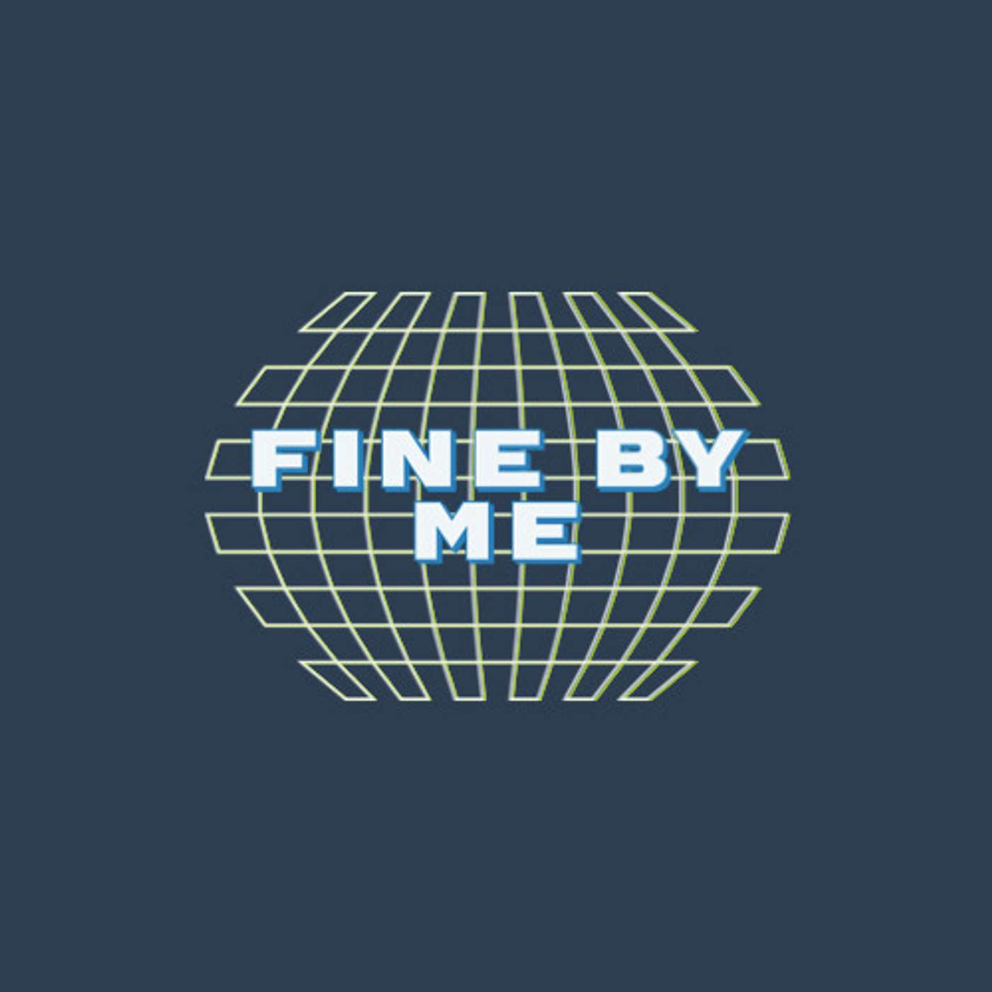 Ep 1 - Nuclear Fission and why your Dad doesn’t like you. episode artwork