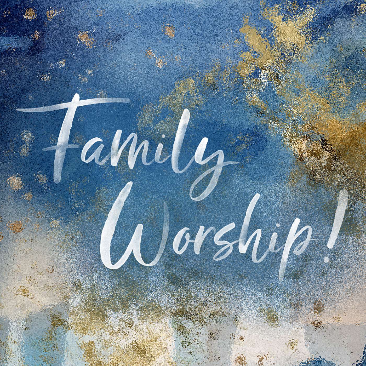 The Faithfulness of God