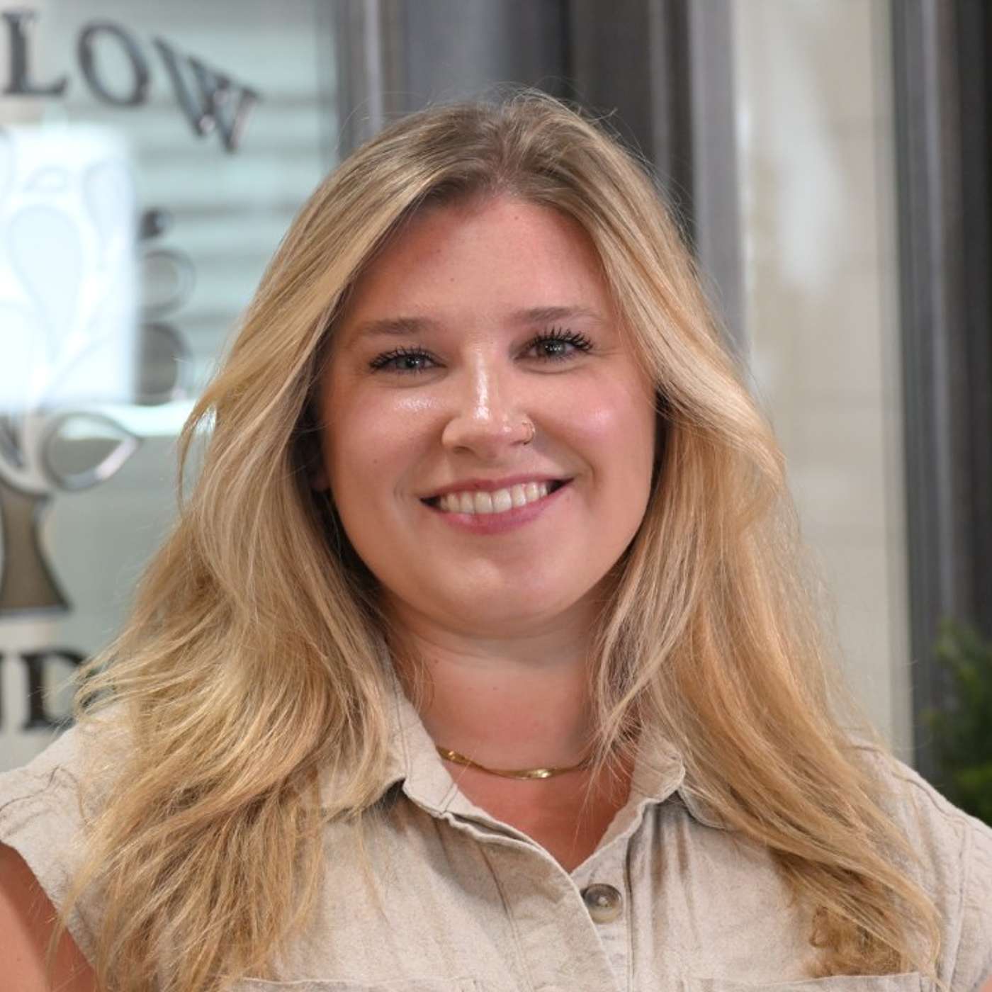 Today in Putnam County