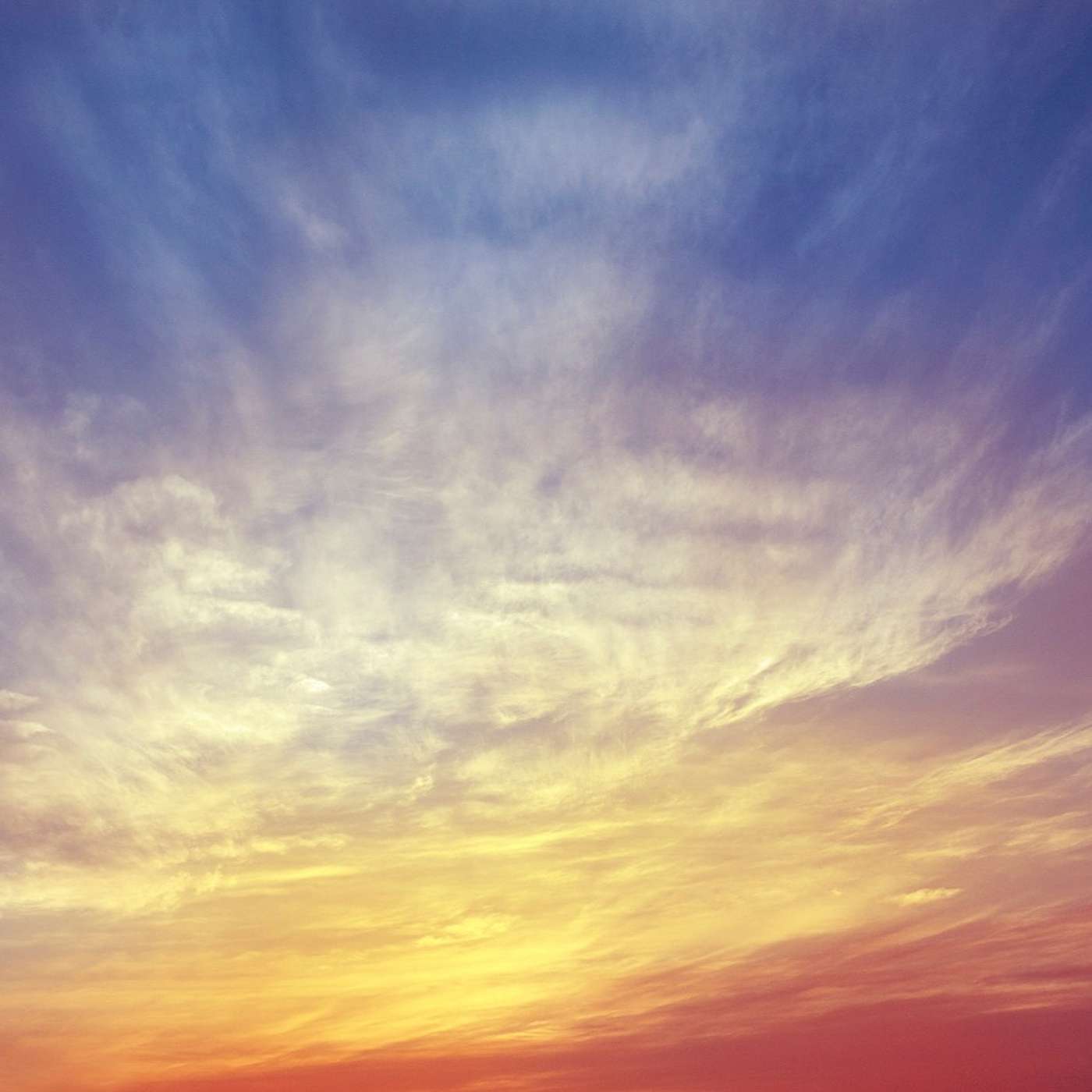 Encounters — A medical student's final goodbye to her father