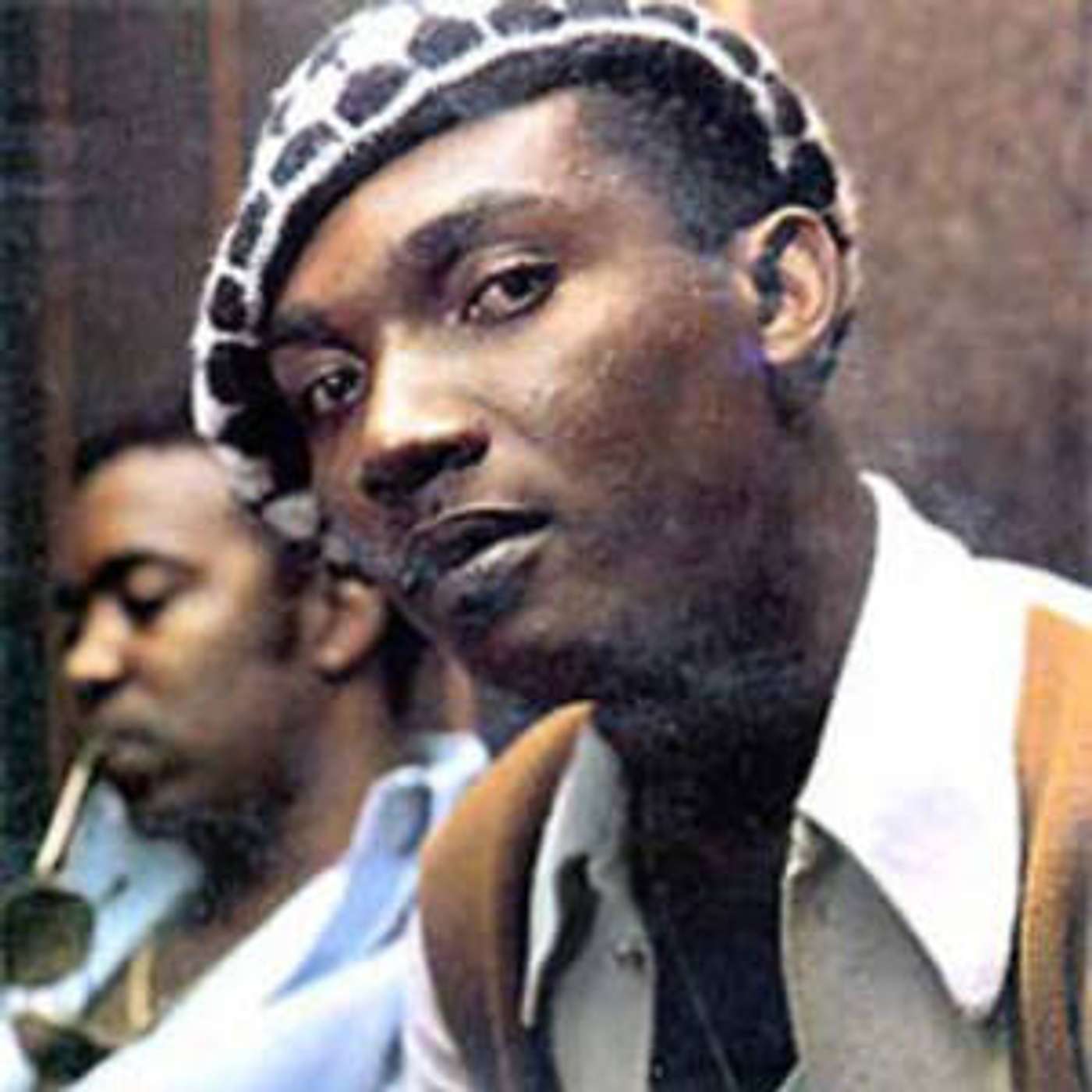 Train To Skaville - September 16, 2025