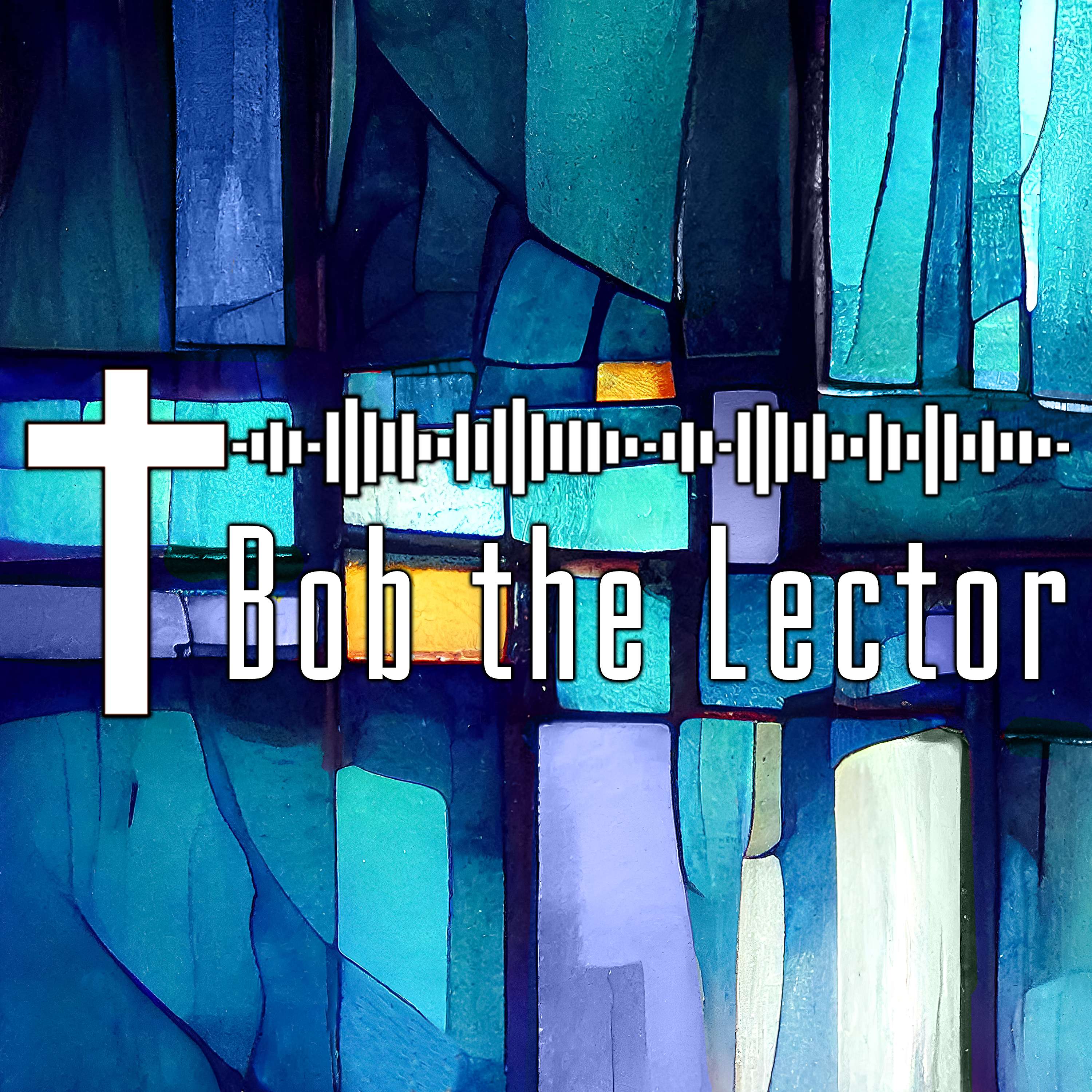 Bob the Lector