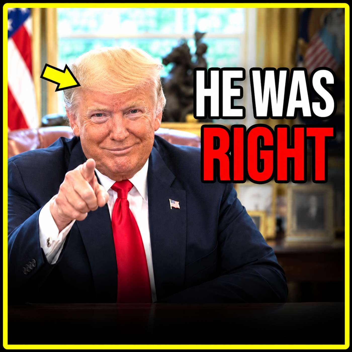 🔴The "EXPERTS" said this was IMPOSSIBLE...🔴 episode artwork