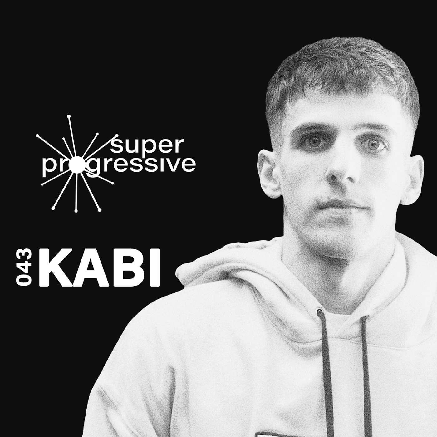 Kabi: 2024 Rising Star Award | Super Progressive 043