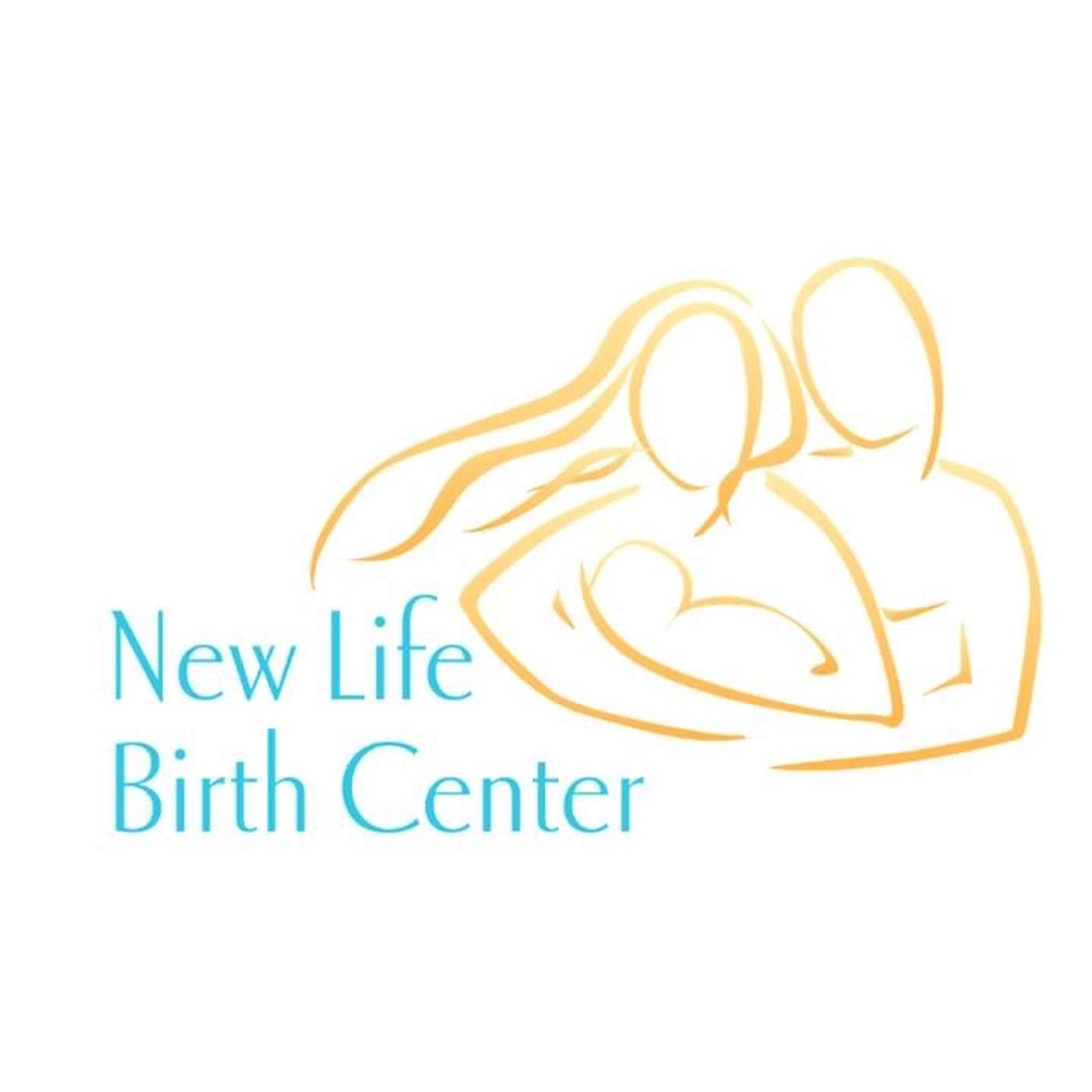 Babies are Awesome with Tara Riddle and Karen Windstead of the New Life Birth Center