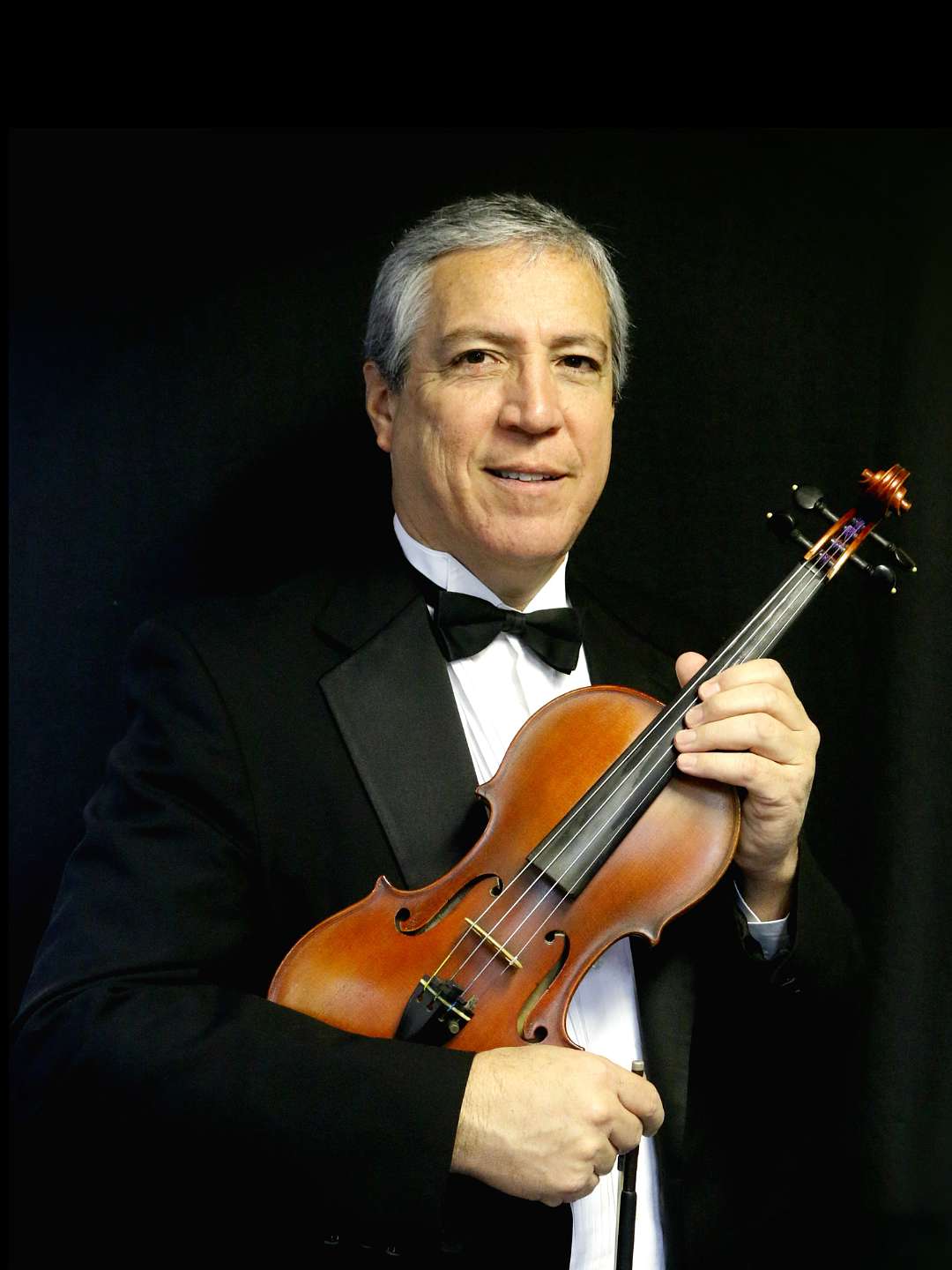 Carlos Peralez