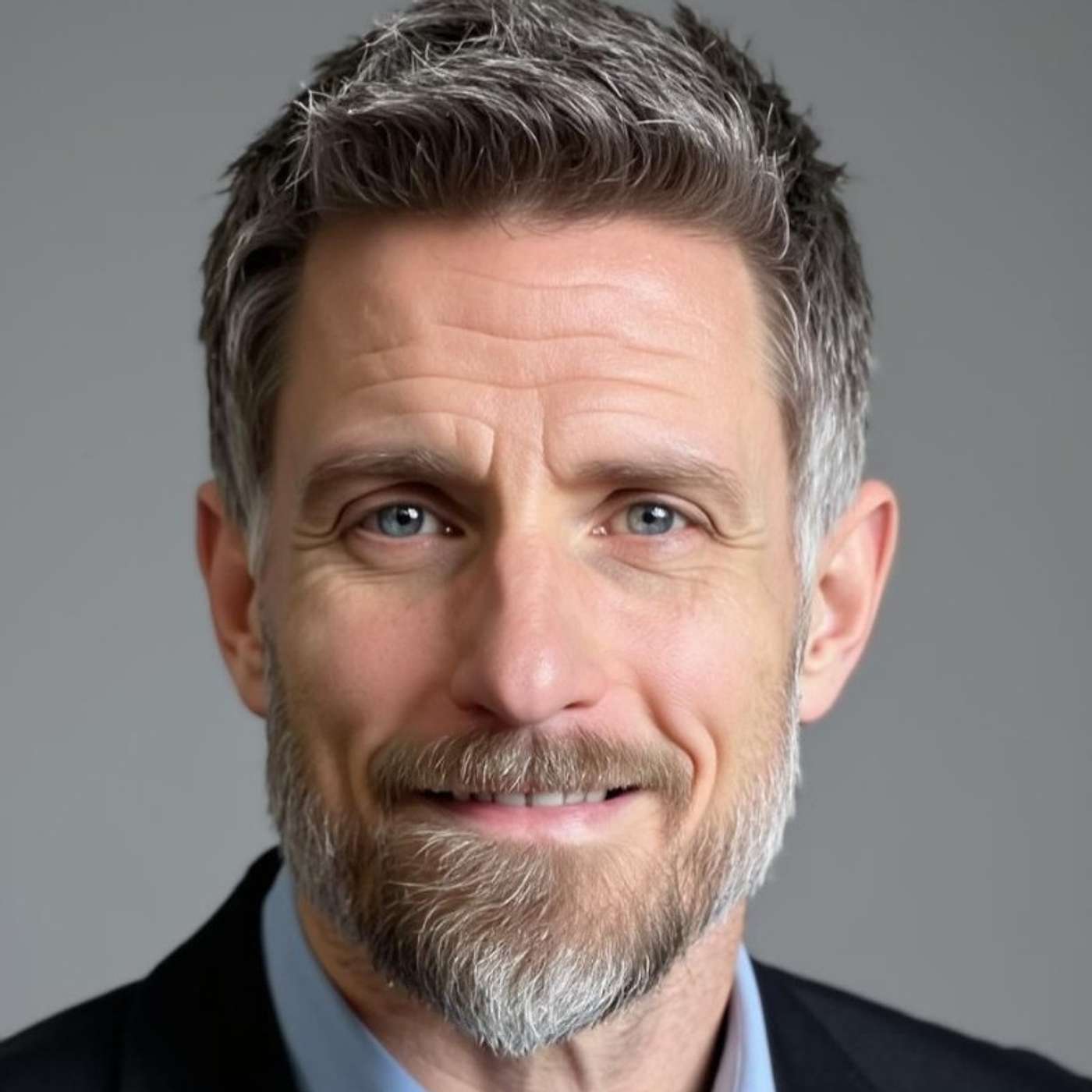 Career Coaching Secrets