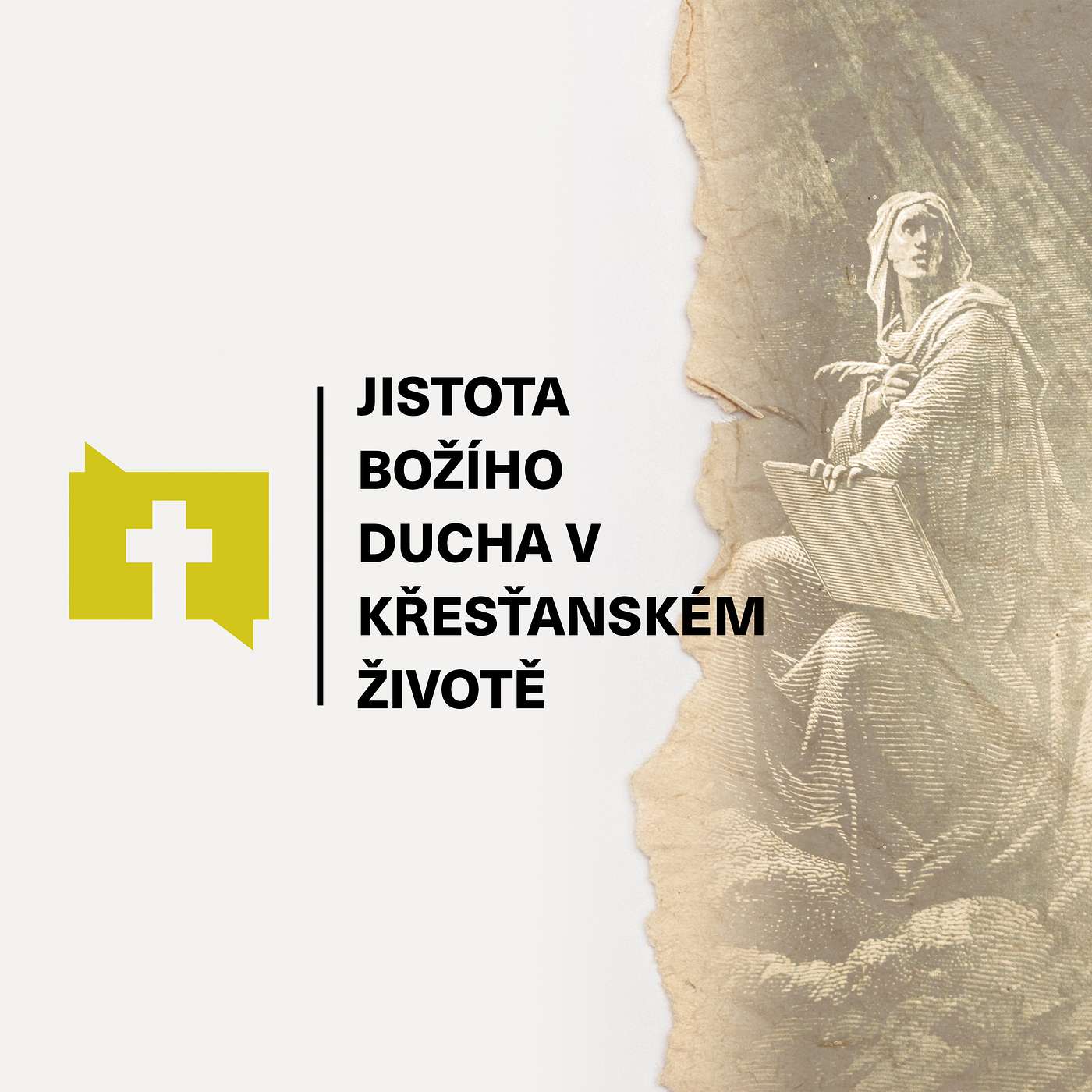 Biblický sbor křesťanů - Plzeň