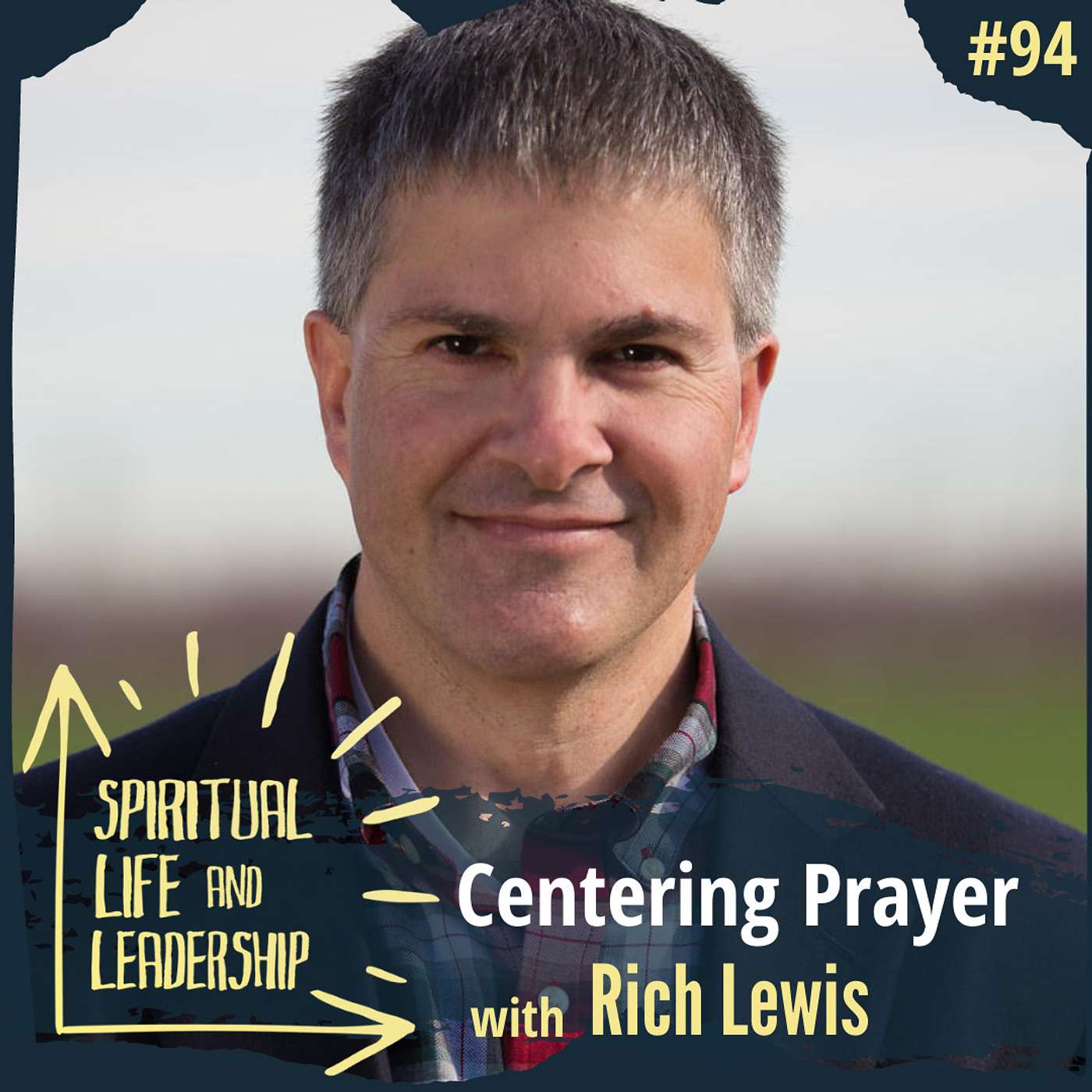 Spiritual Life and Leadership