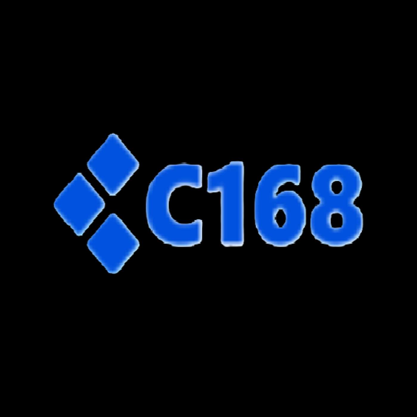 c168seocom