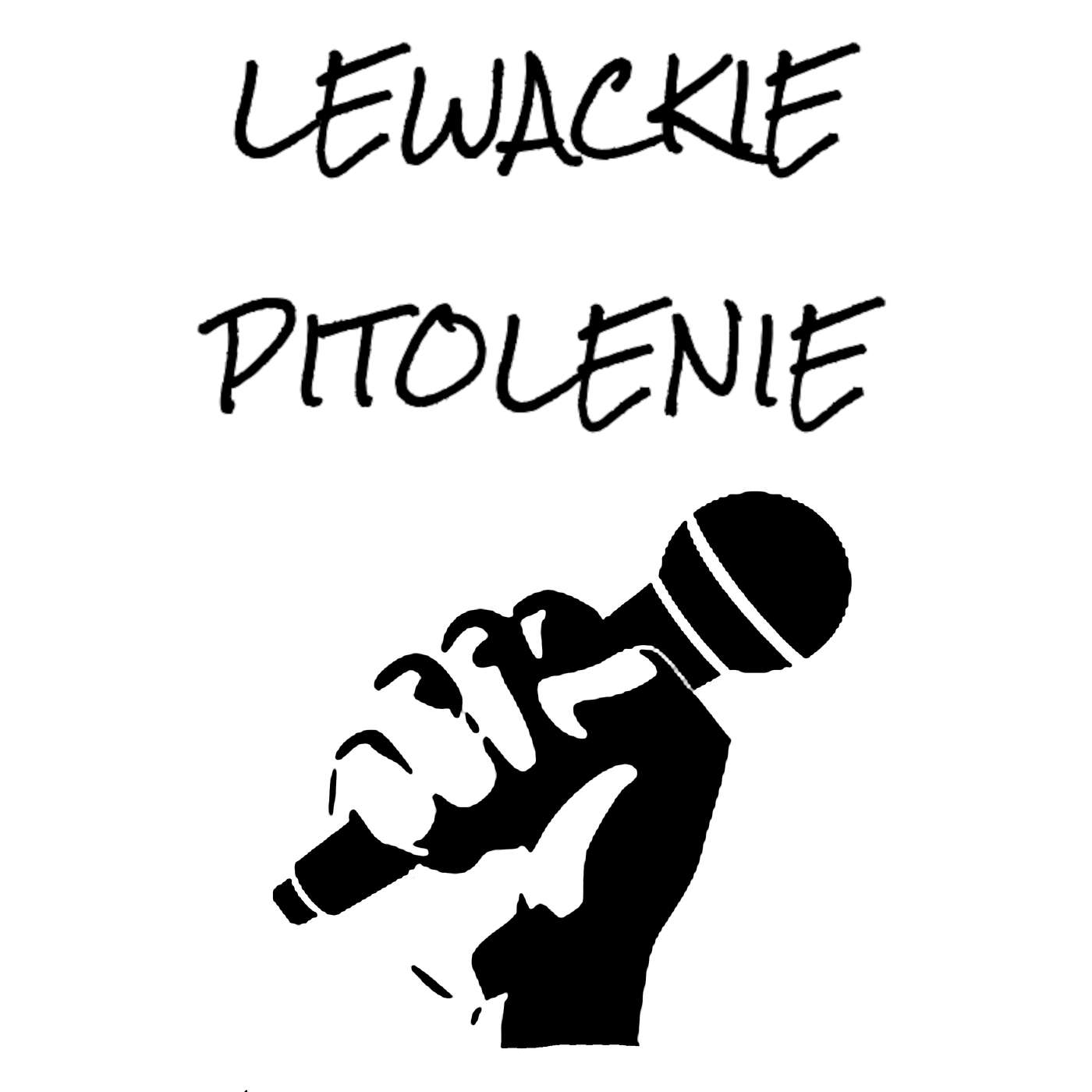 Pitolenie i Gadanie - podkasty o ciekawych sprawach