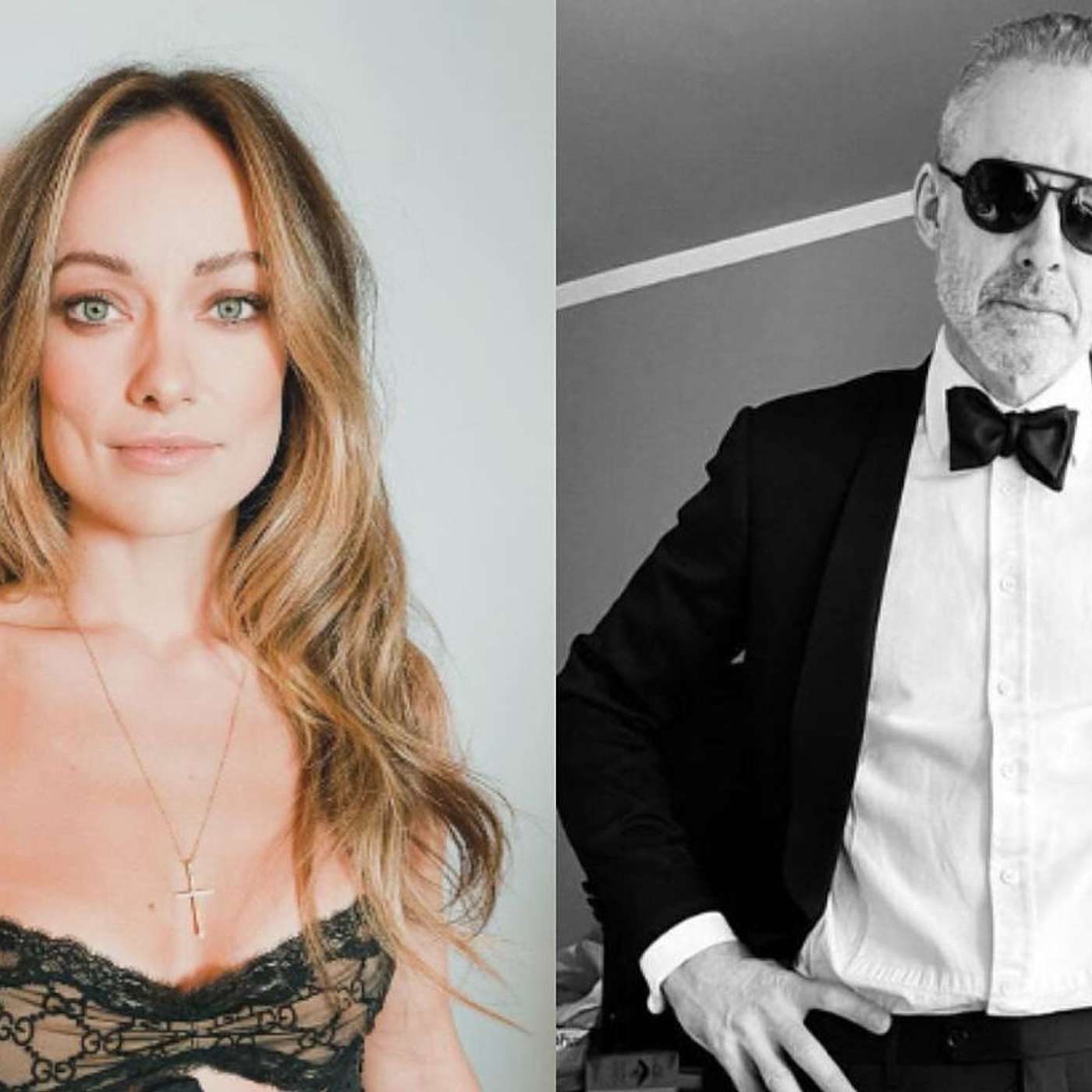 Jordan Peterson on More Women Being Single and Childless At 30 {Reaction} | Helios Blog 484
