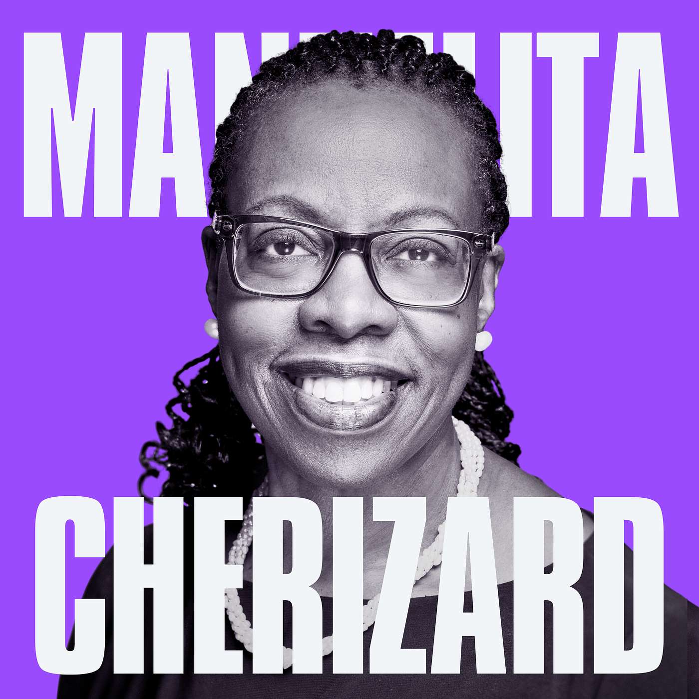 Elevate: Women Transforming Employee Experience