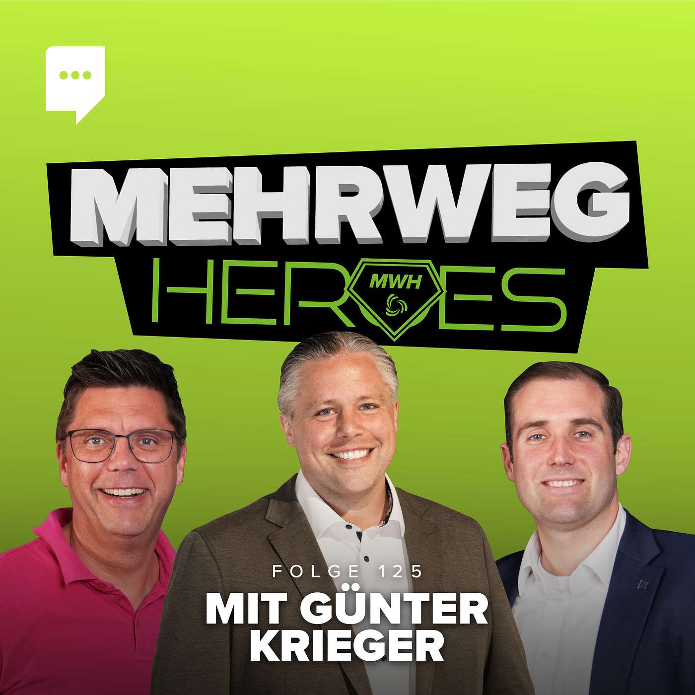 KI in der Abfallwirtschaft: Wie AMCS Müll smarter sortiert & Ressourcen rettet KI in der Abfallwirtschaft: Wie AMCS Müll smarter sortiert & Ressourcen rettet