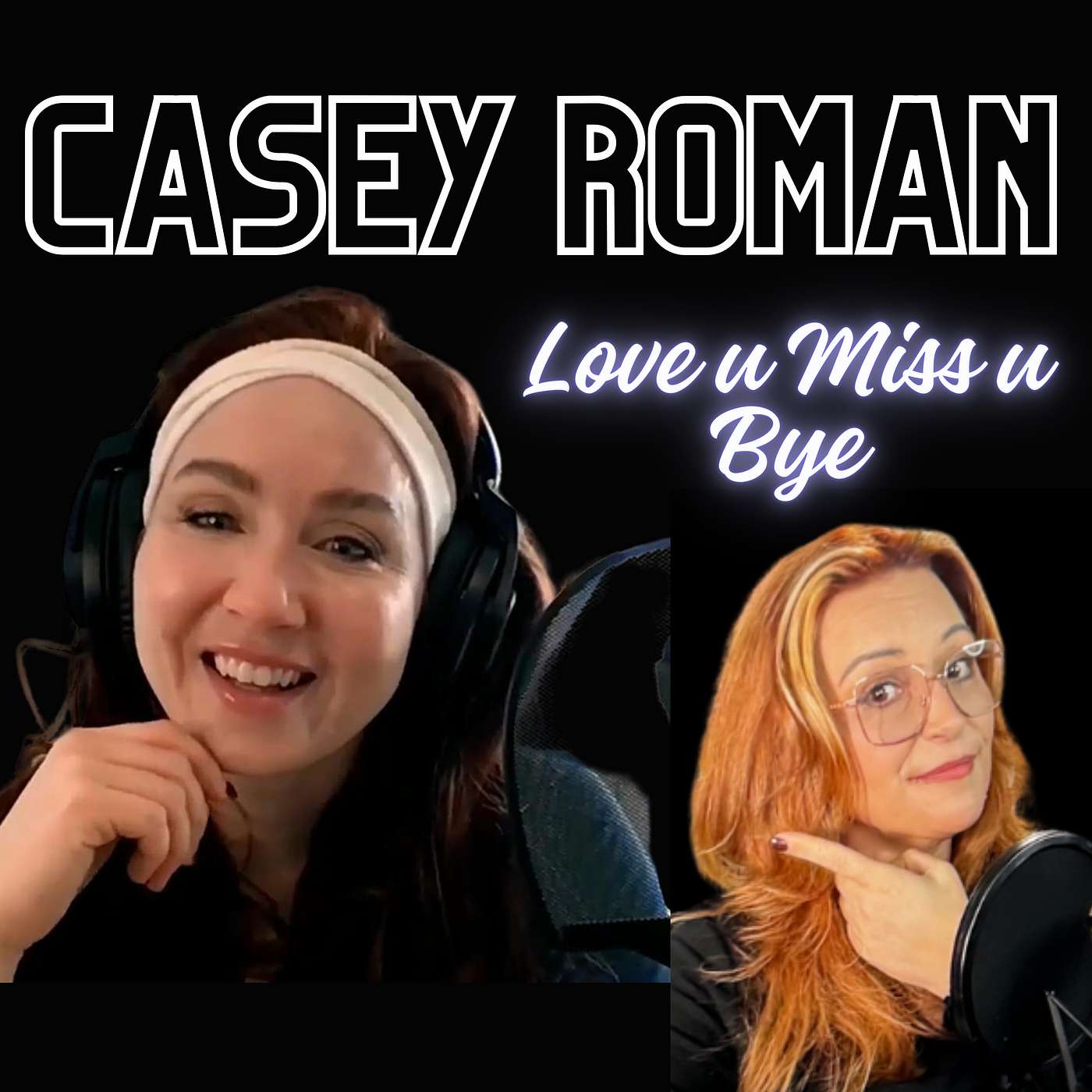 Embracing the Freedom of RV Living: Casey Roman's Quest for Authentic Happiness