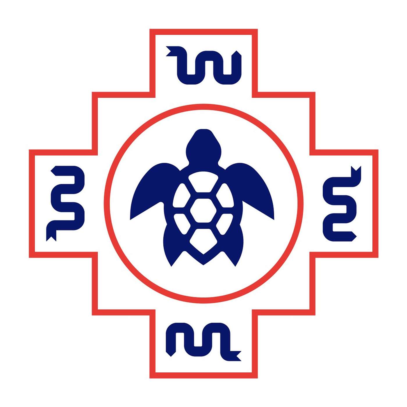 Just Transition Alliance Podcast