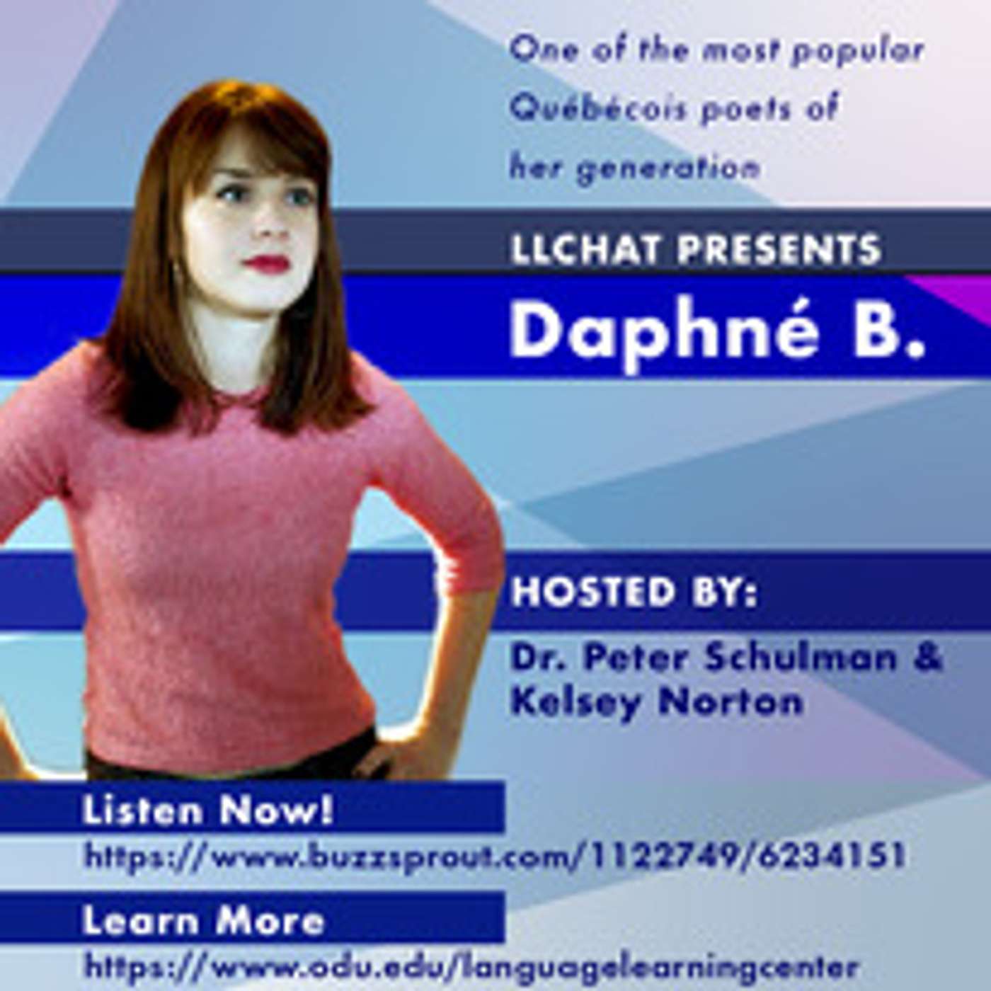 LLChat