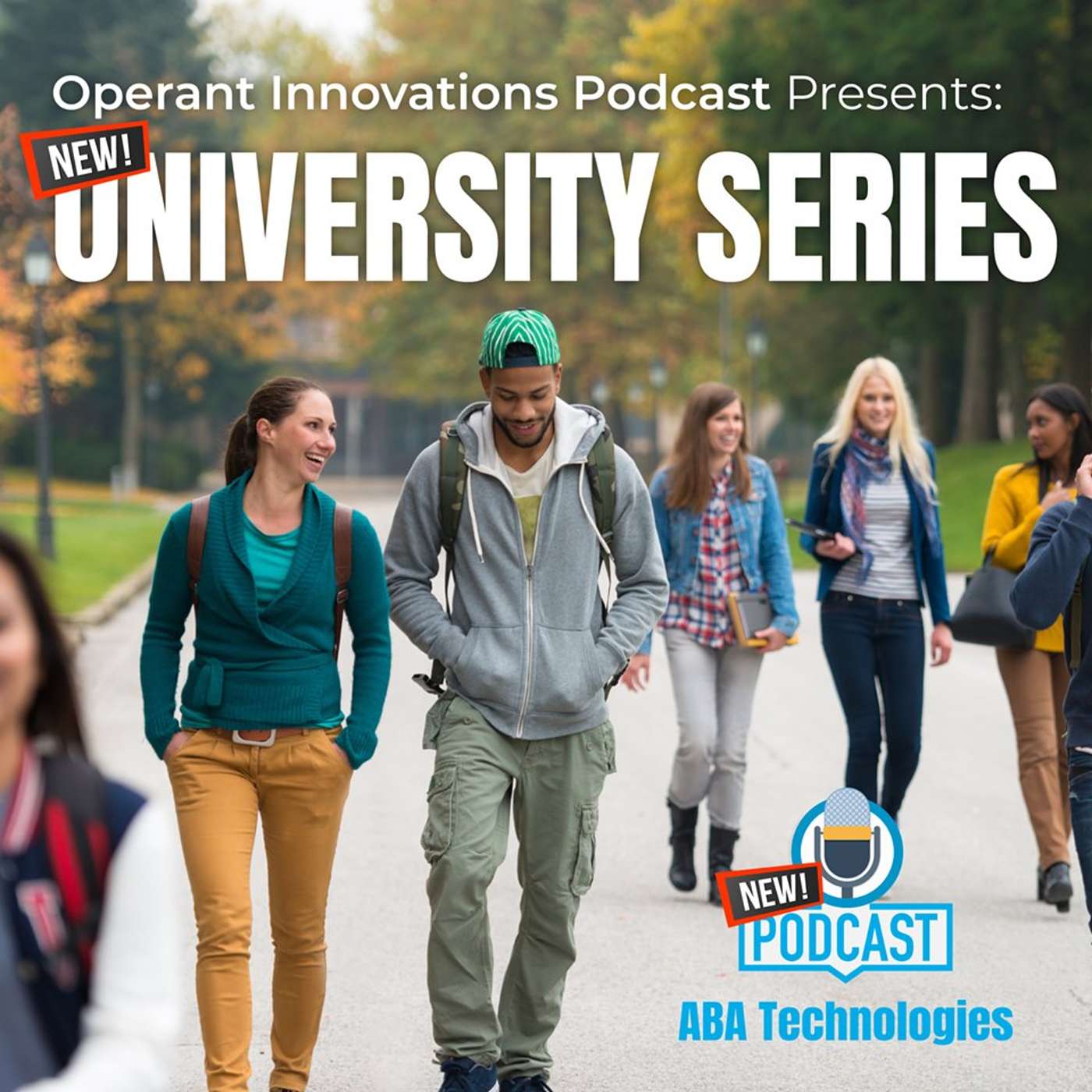 University Series 042 | Clemson University Online