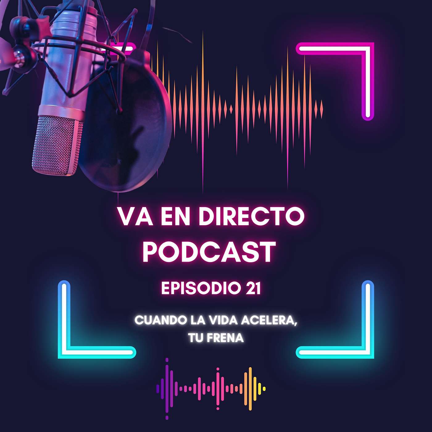 Va En Directo