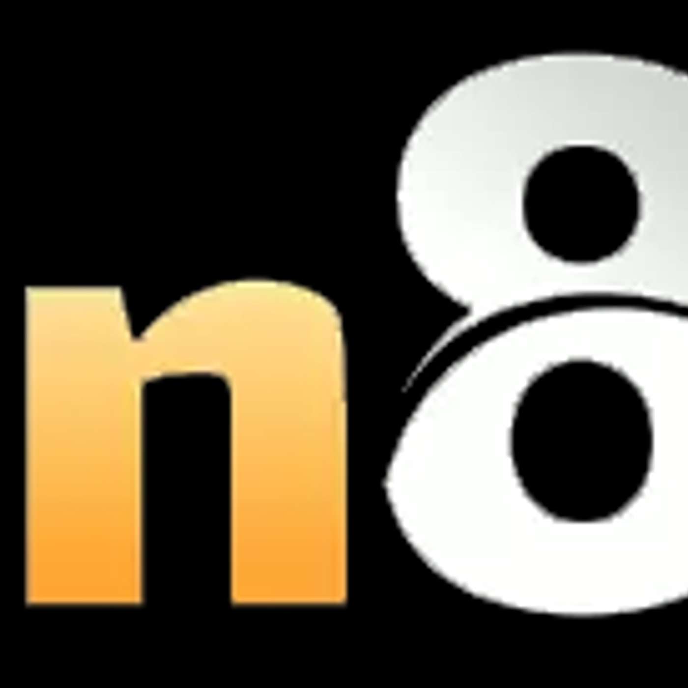 nn88quest episode artwork