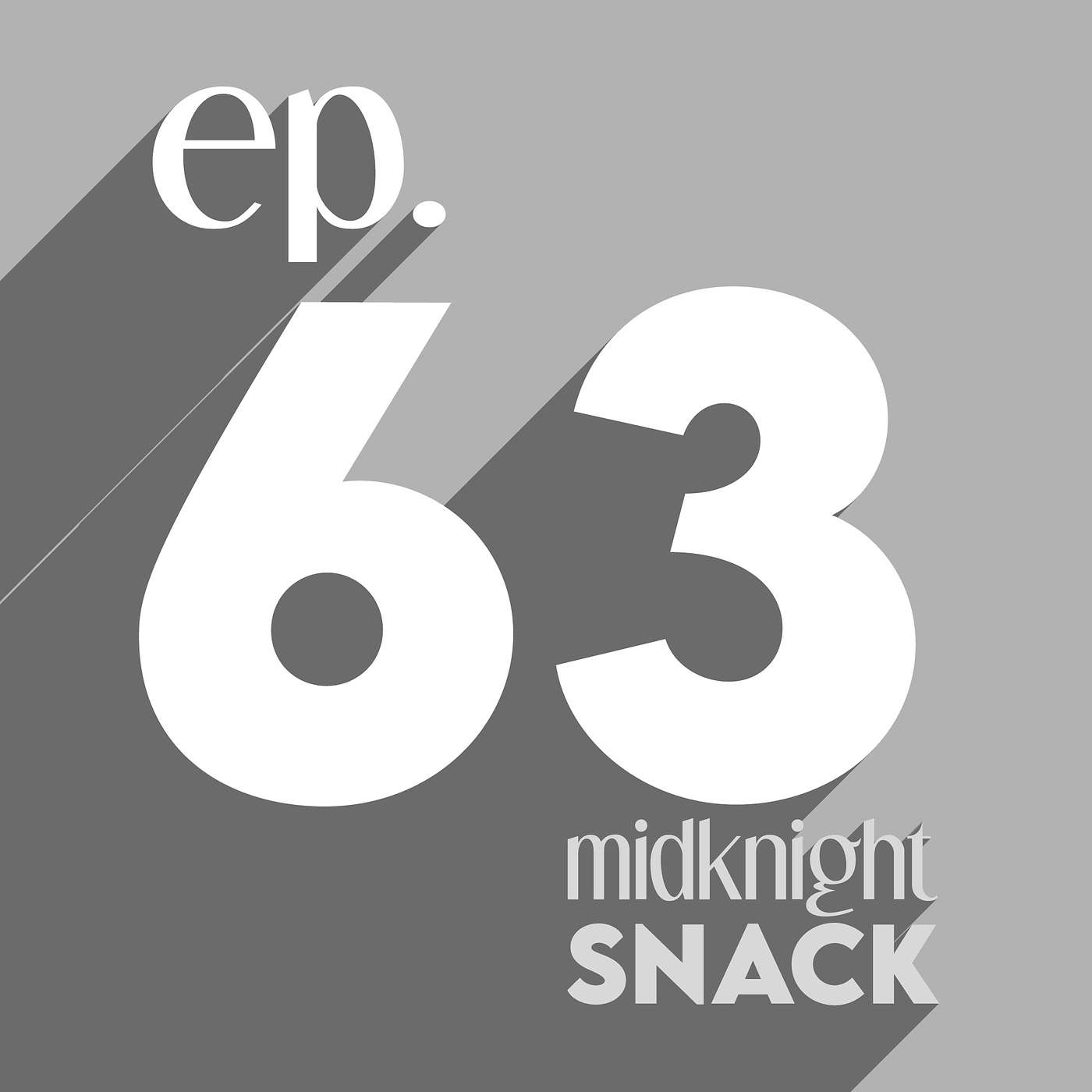 Midknight Snack