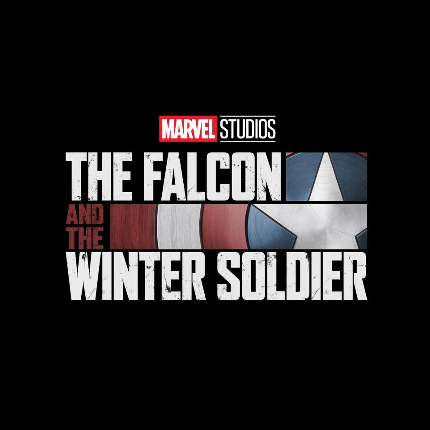 Falcon and Winter Soldier Finale Feat. Frigginz (Spoilers!)