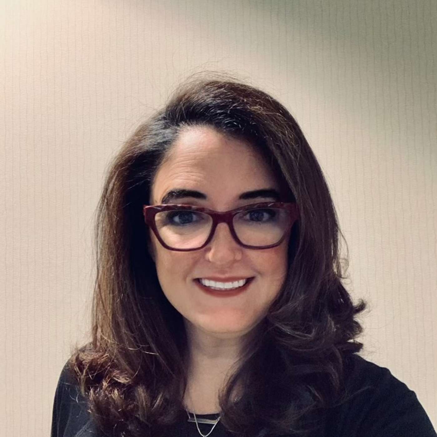 Protecting Your Business with Energy and Compassion Their Business!! - TTST Interview with Rock Star Attorney and Podcast Host Dara Rosenbaum
