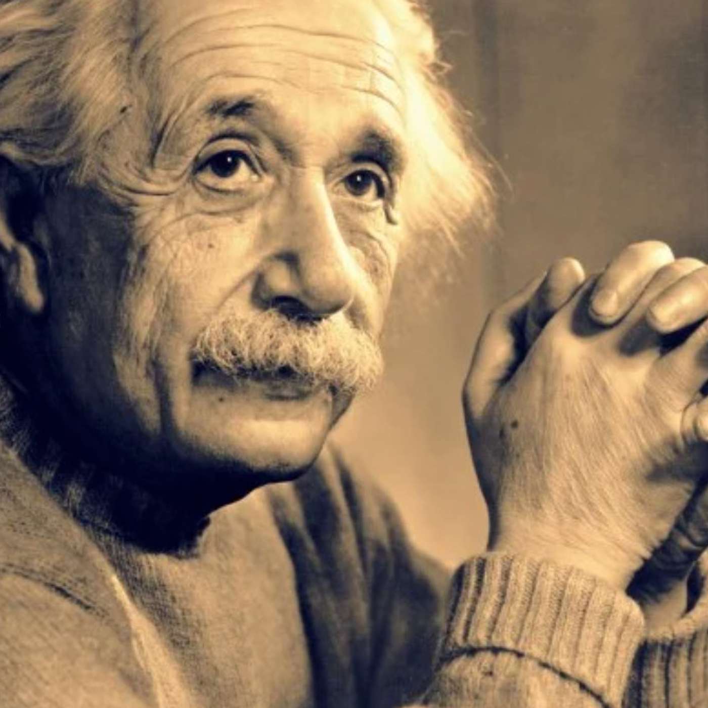 TRITHUCVN\'s Podcast