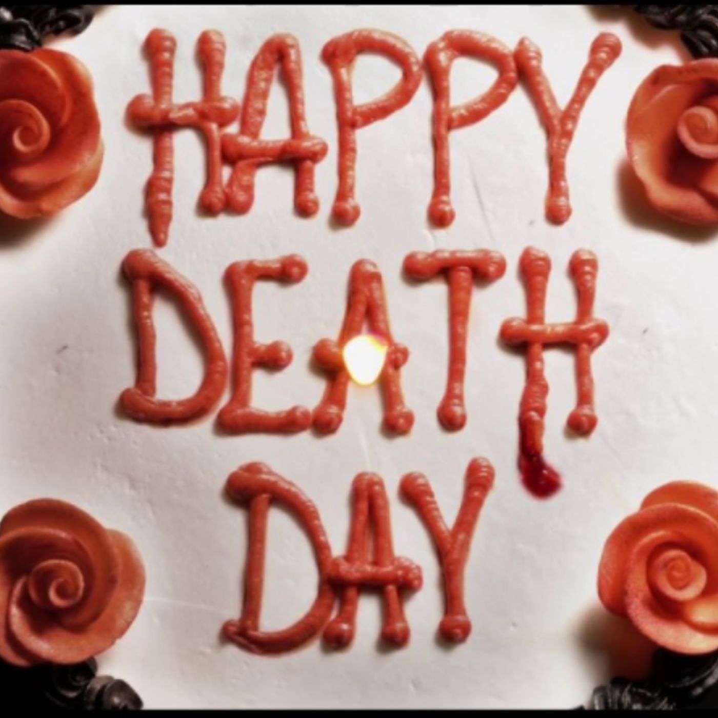 It's Your Birthday