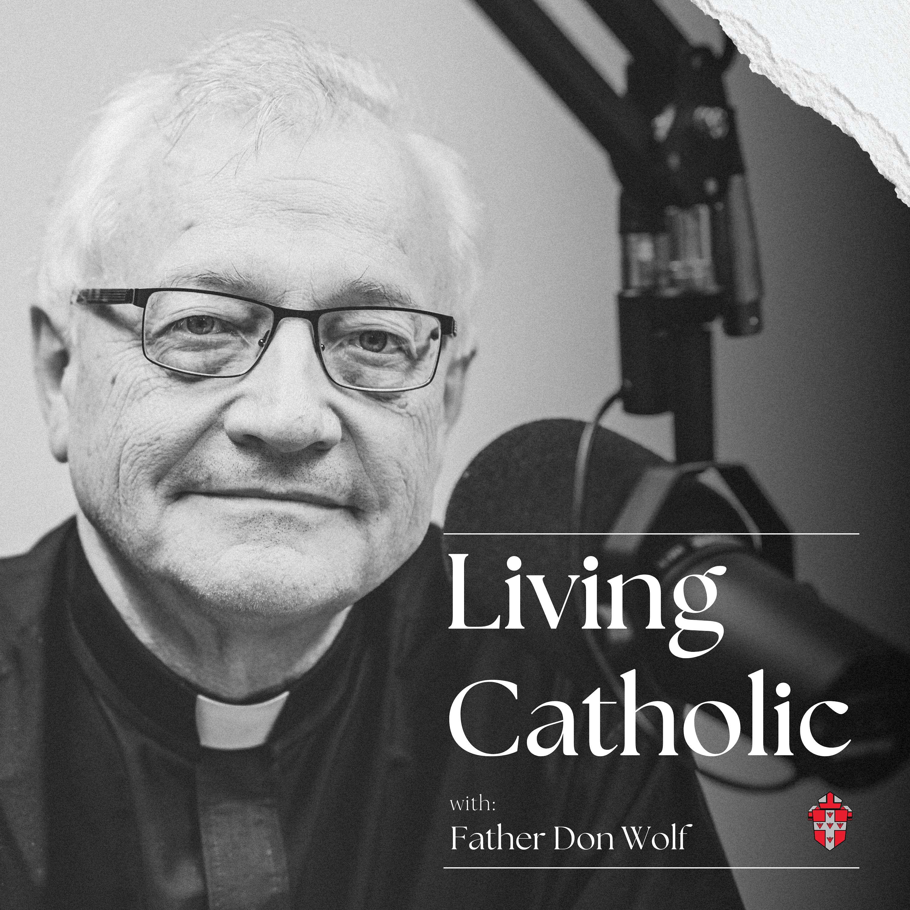 Sacred Silence Under Siege | June 22, 2025