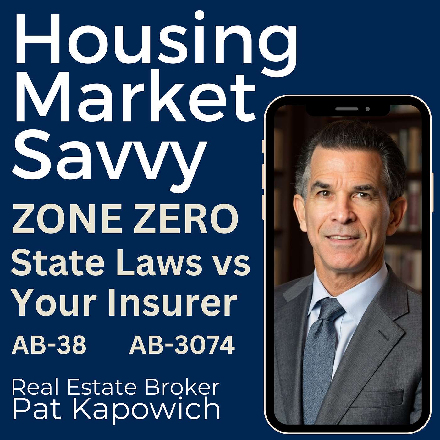 Housing Market Savvy