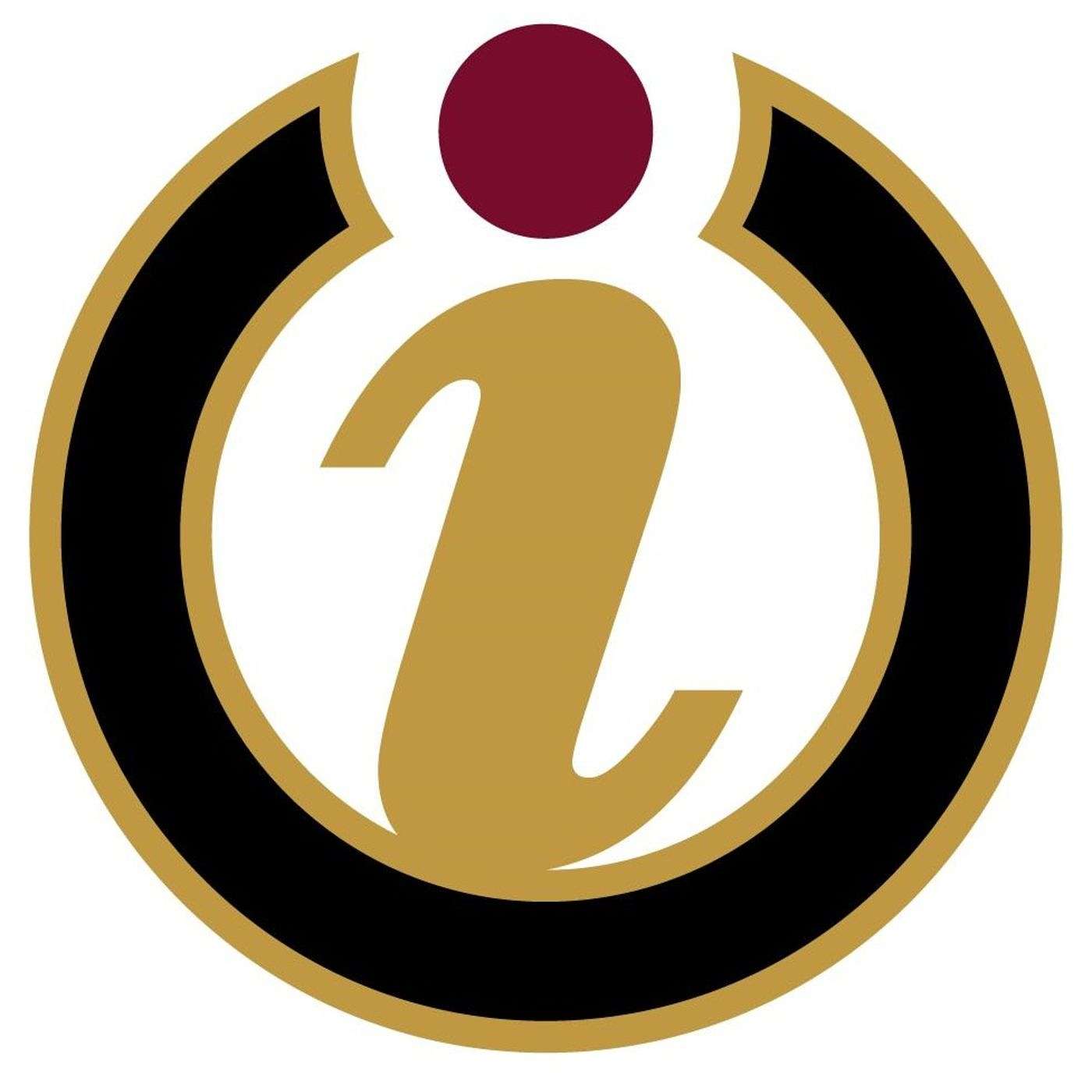 iSectors® Selections