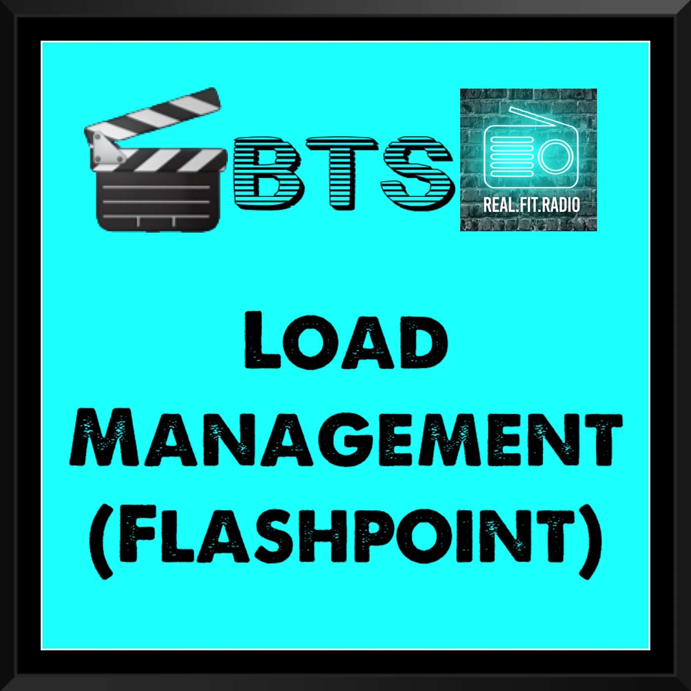 Load Management