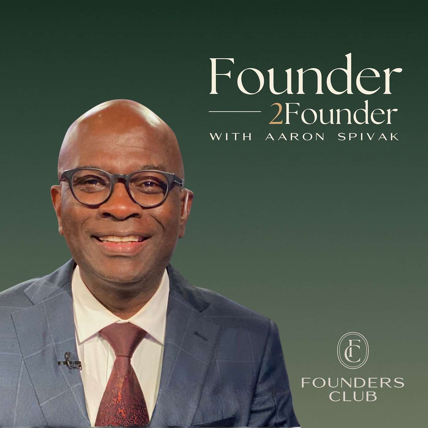 How Armstrong Williams Became One of America’s Most Powerful Minority Media Owners How Armstrong Williams Became One of America’s Most Powerful Minority Media Owners