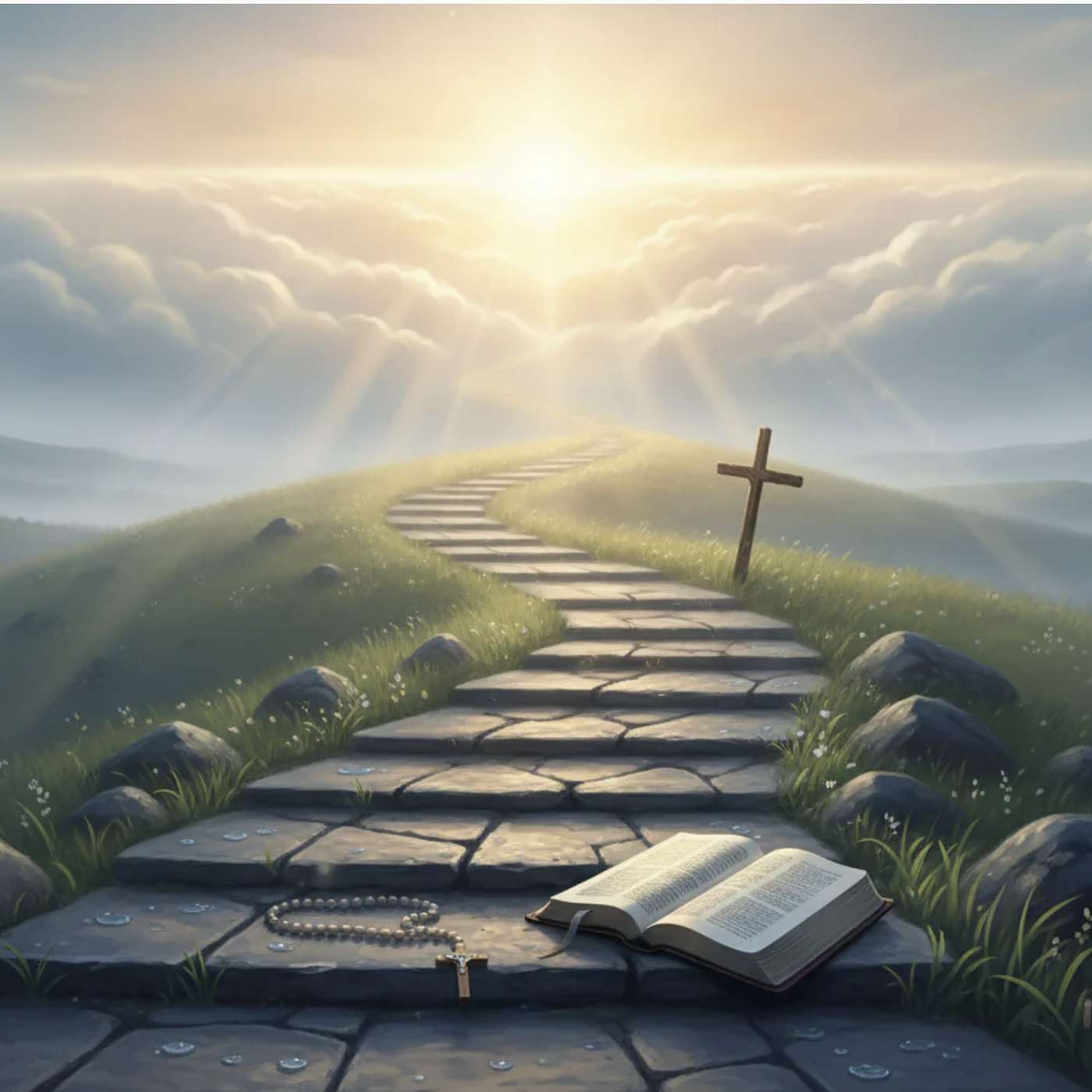 Called To Be Saints Now Called To Be Saints Now