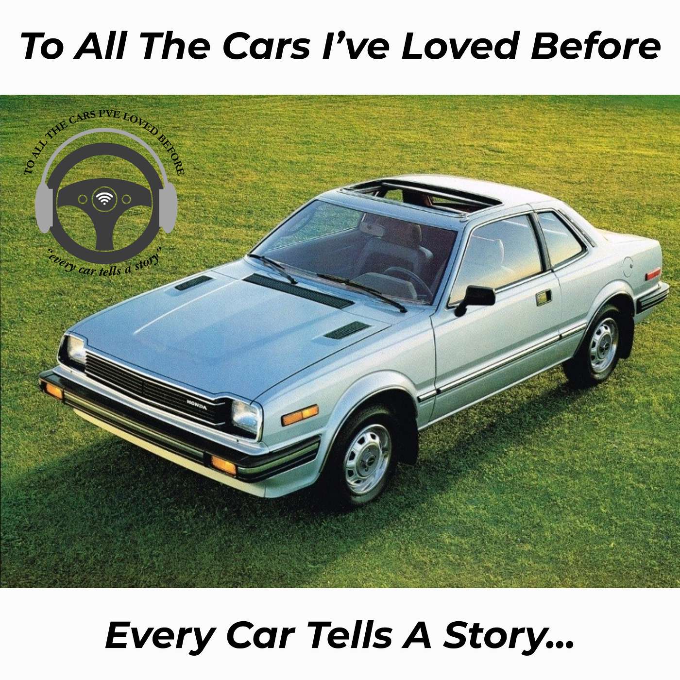 1963 Corvair Monza Spyder: The Car Dad Courted Mom In Came Back