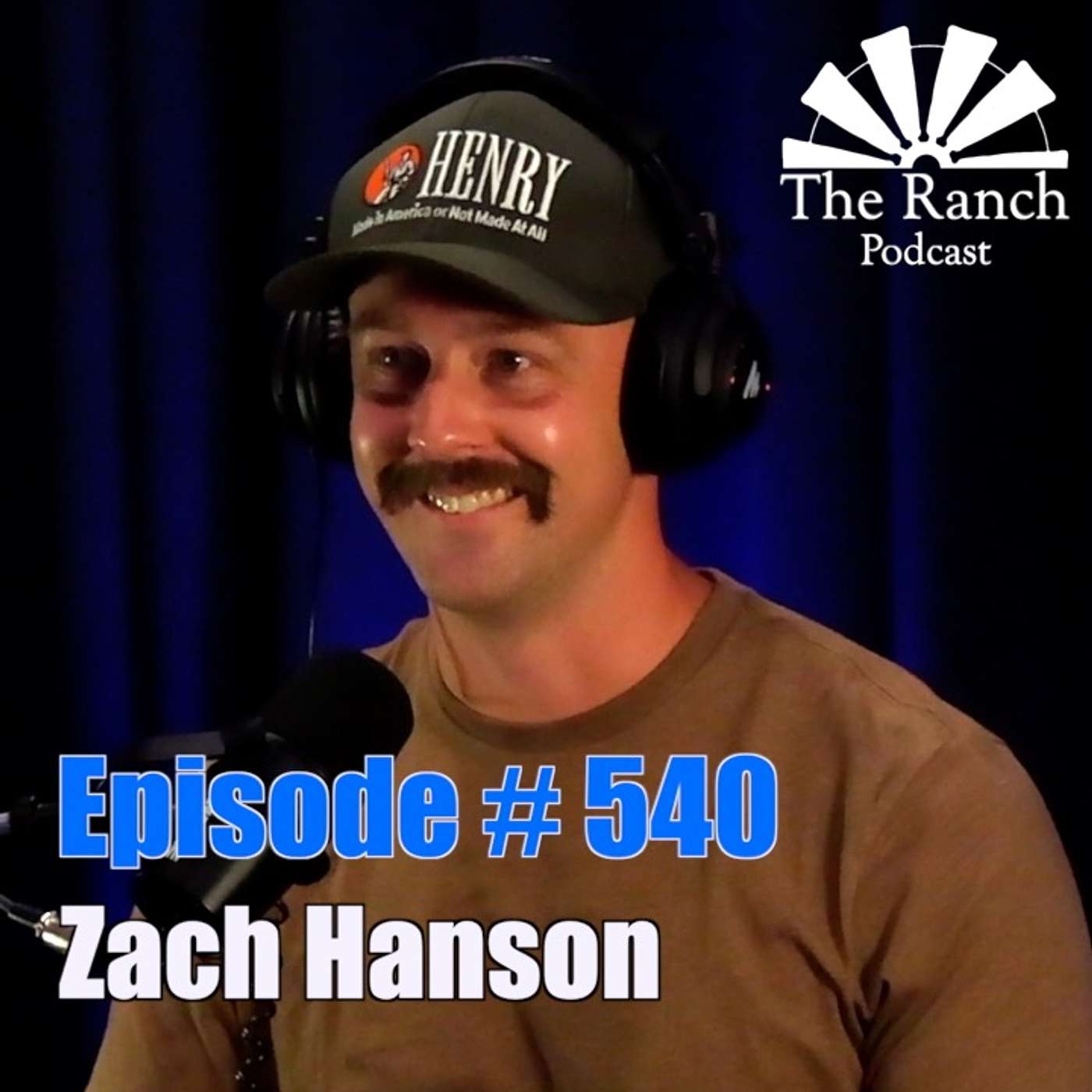 Trade Skills or College In Idaho with Zach Hanson