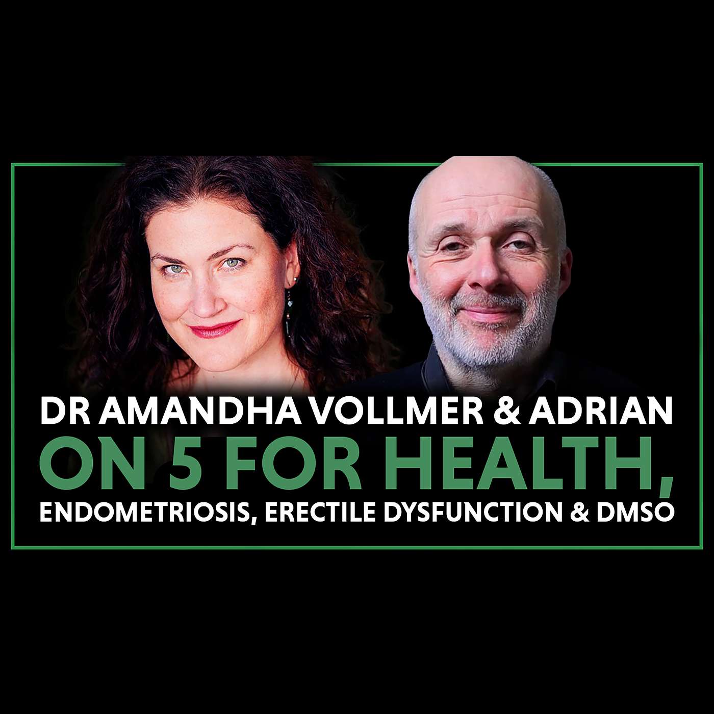 The Principles Podcast