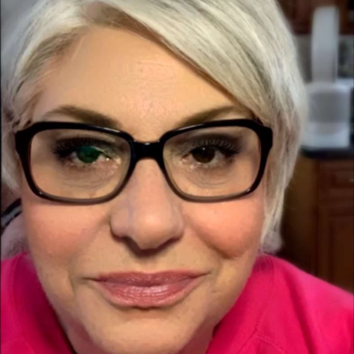 The Metamorphosis Project