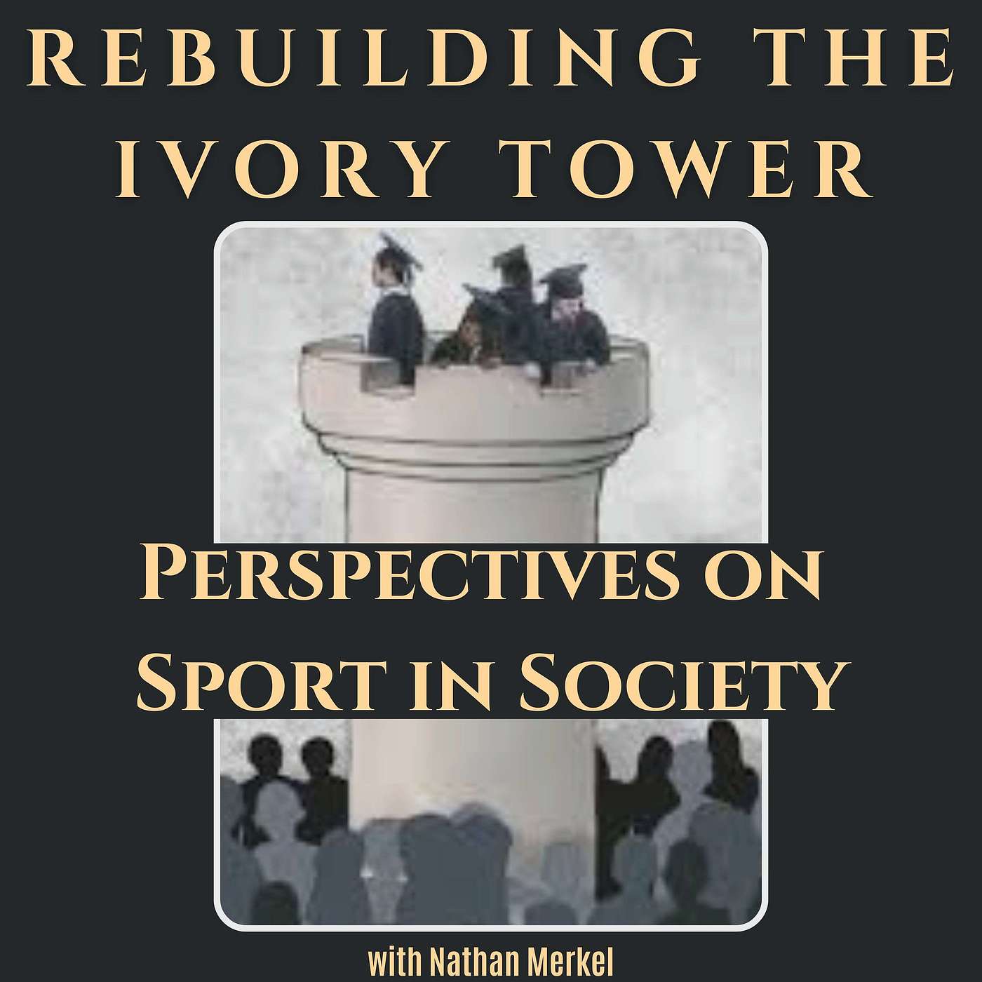 SportStories - The Podcast