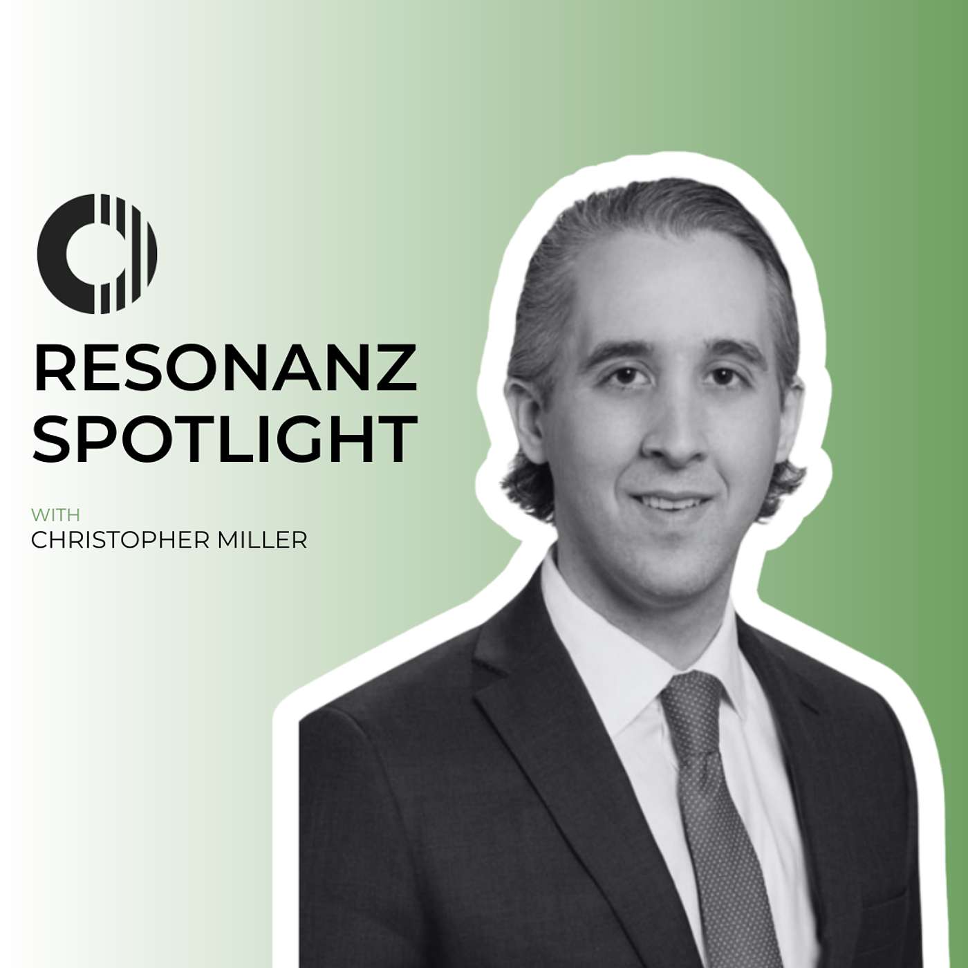 Chris Miller – Inside the Mechanics of Volatility Trading