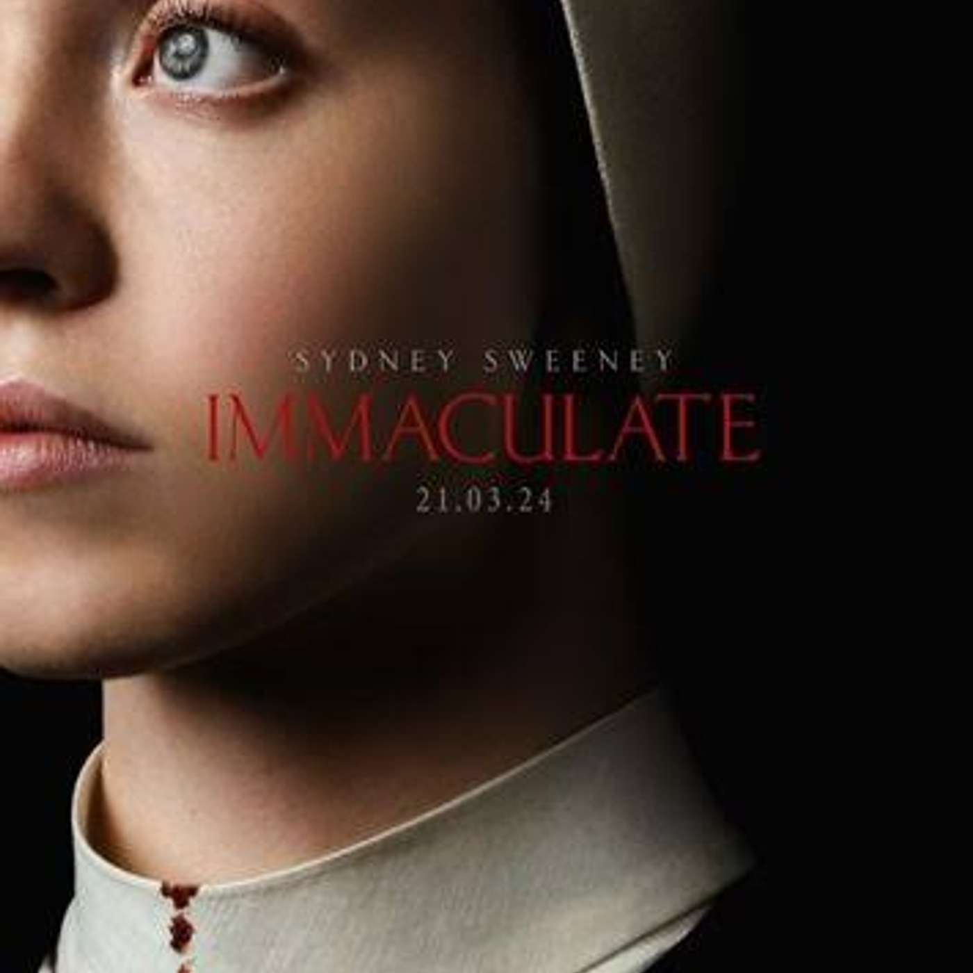 Immaculate - Episode 2