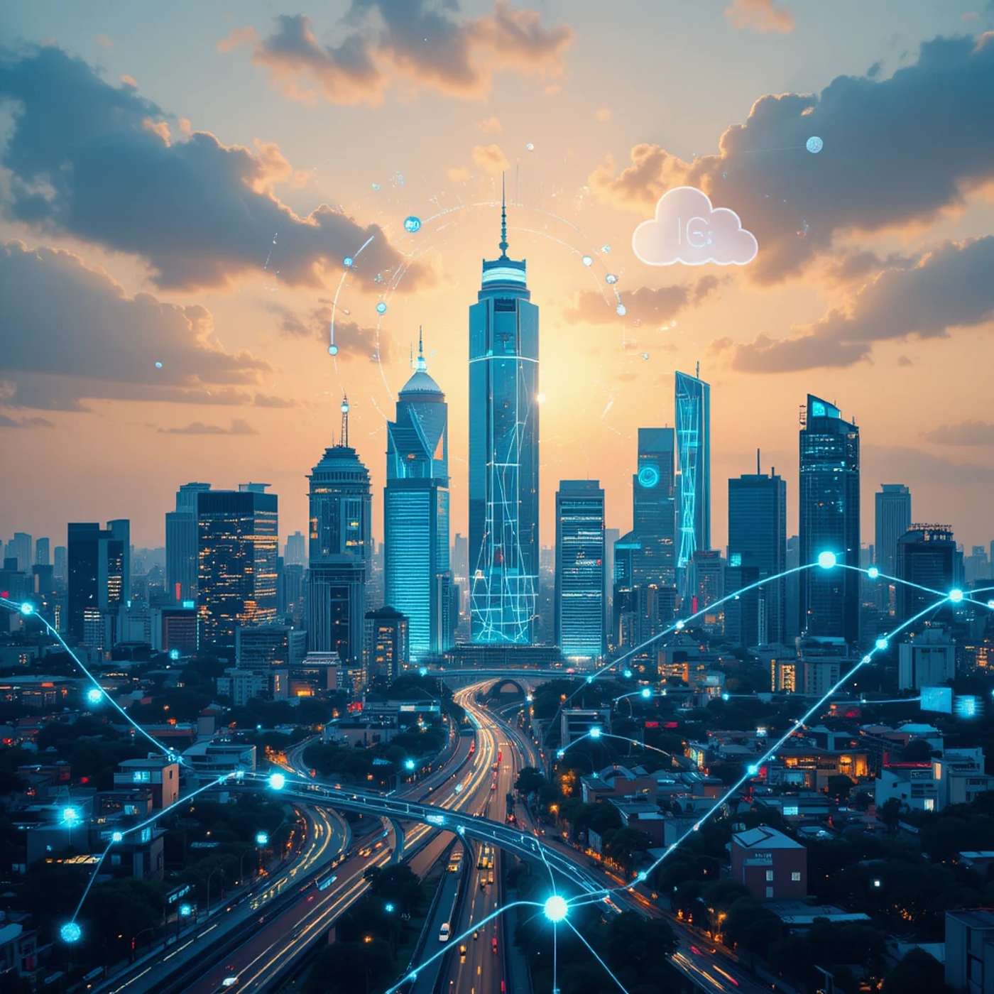 Saas Transforming Indian Businesses