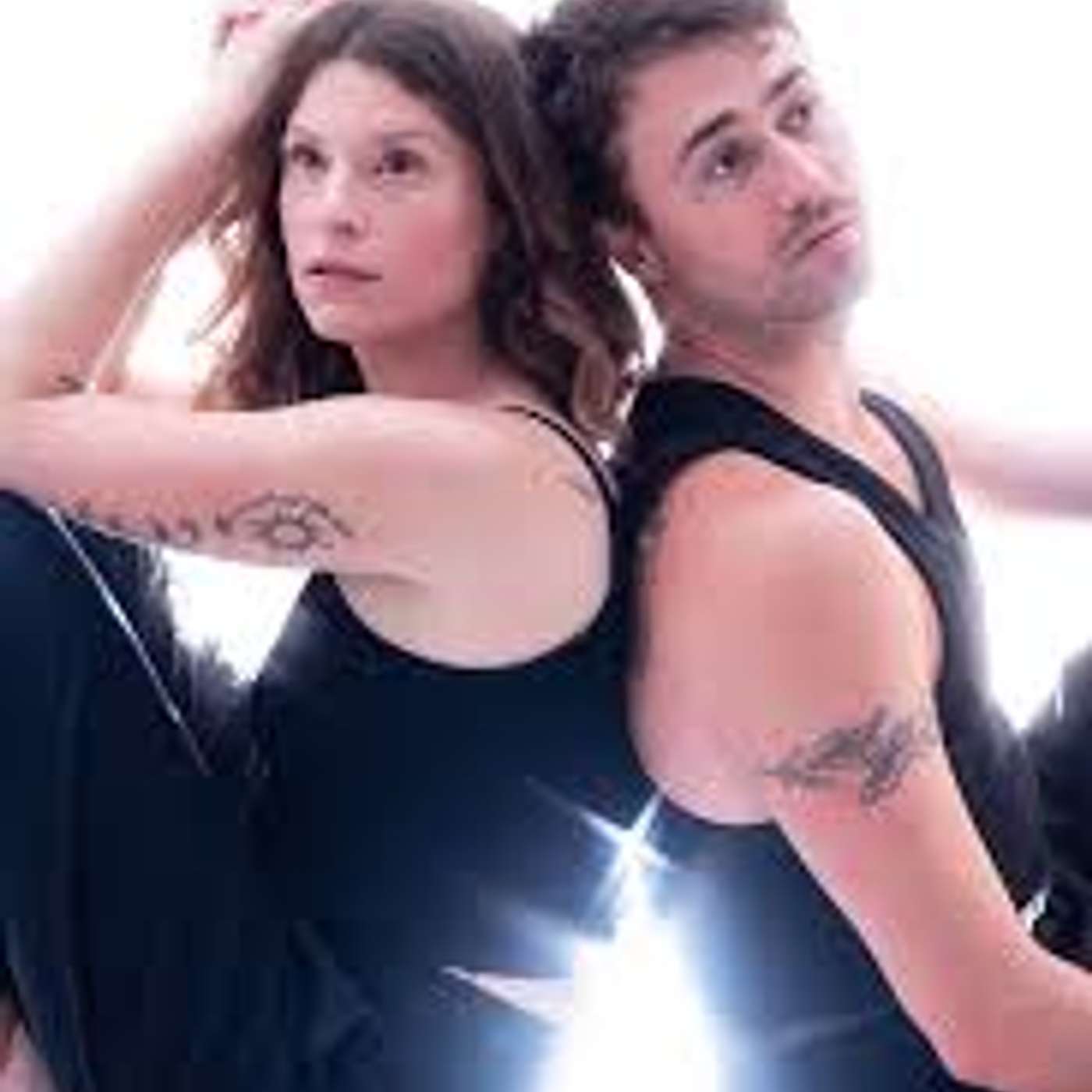 November 26th - Remembering Lily Roddy, Reviving ANGELS IN AMERICA, Defending LGBTQIA + Marriage Rights November 26th - Remembering Lily Roddy, Reviving ANGELS IN AMERICA, Defending LGBTQIA + Marriage Rights