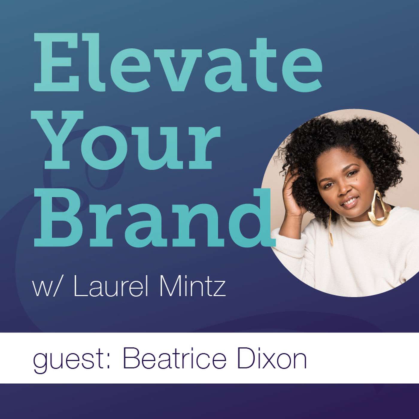 Elevate Your Brand