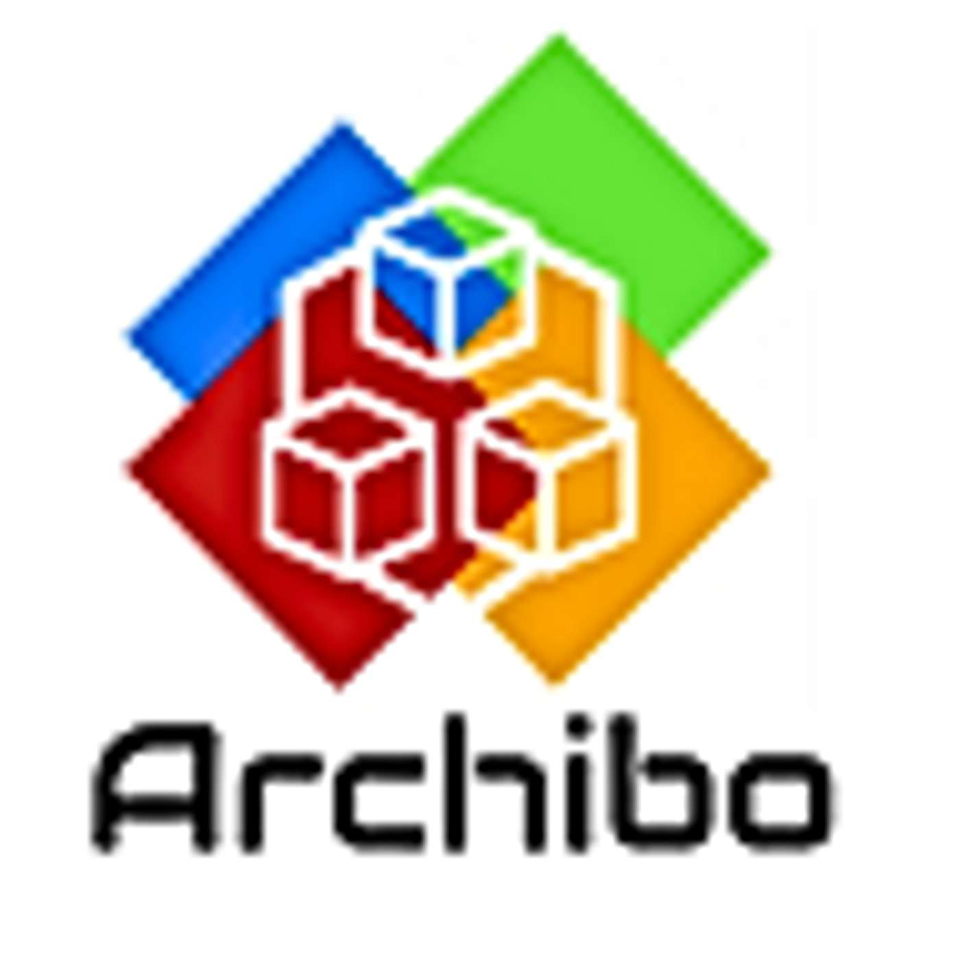 IT Consultancy Services