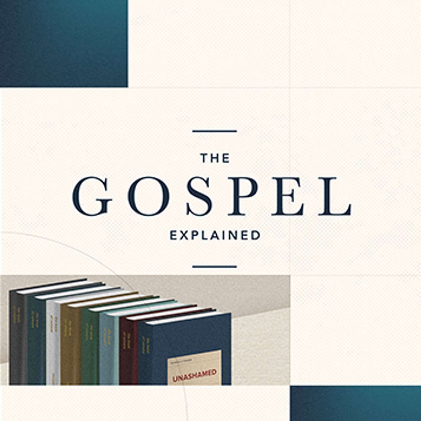 Victory Katipunan\'s Podcast