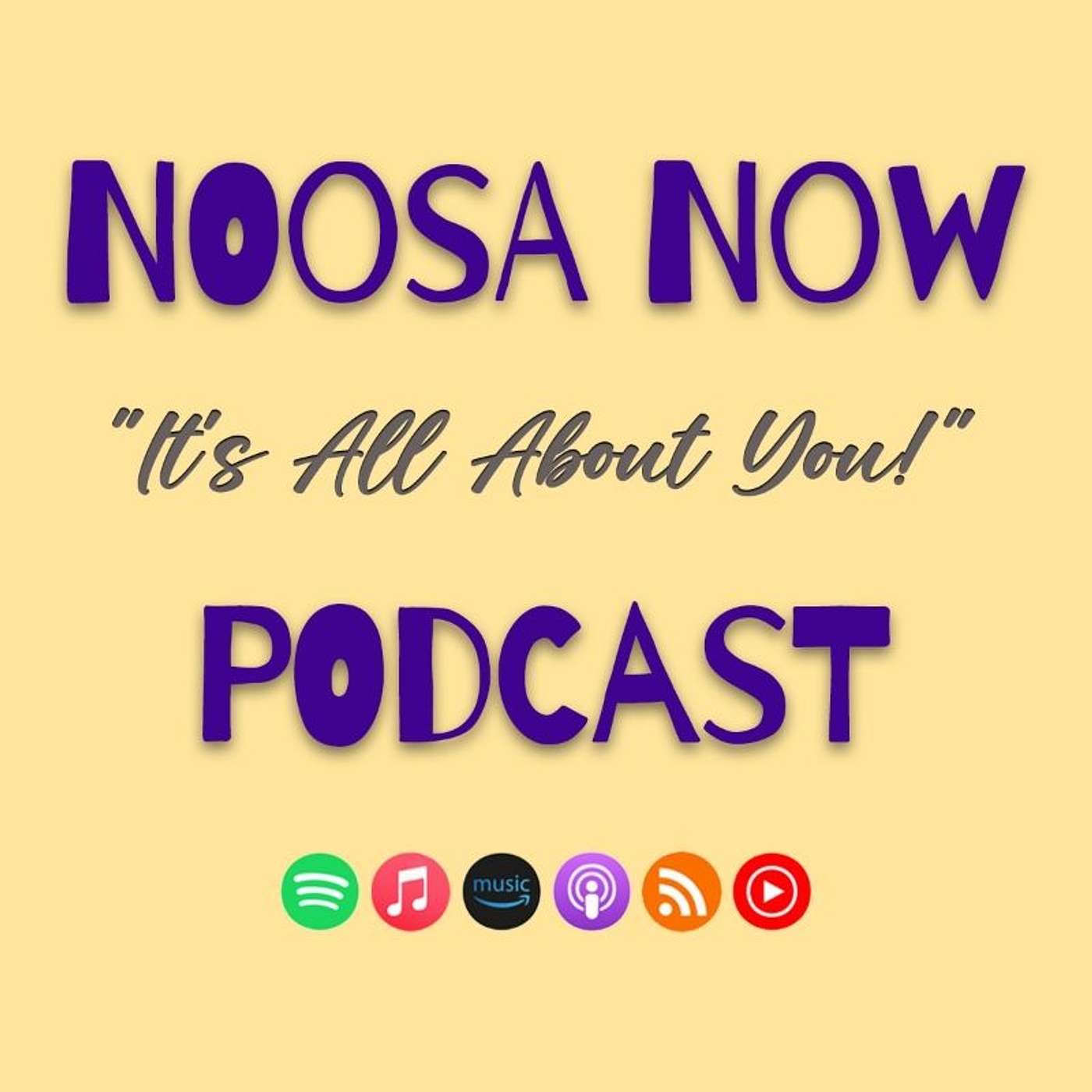 Don\'t get me started