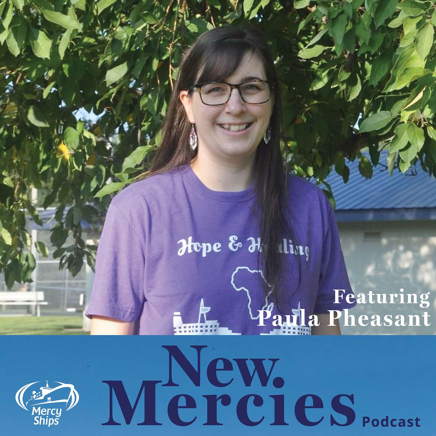 Paula Pheasant: The One Minute that Changed Her Life