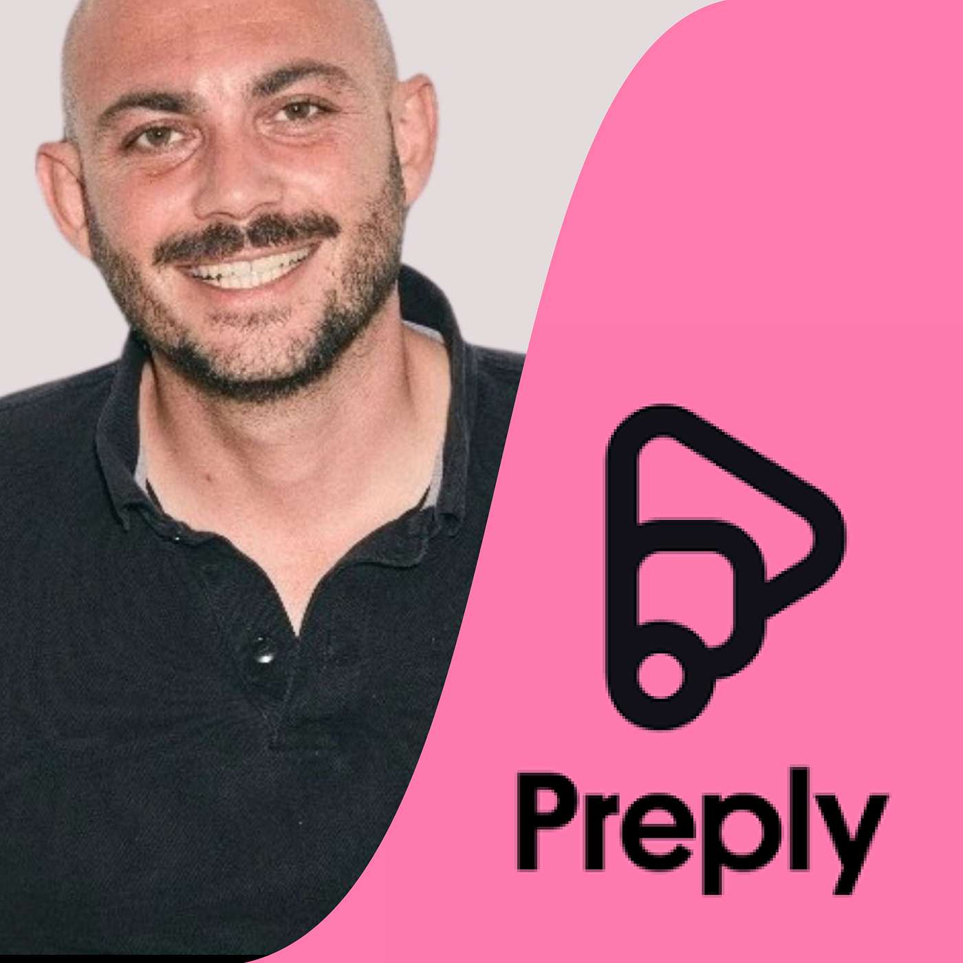 How Preply Built the World’s Largest Language Learning Marketplace